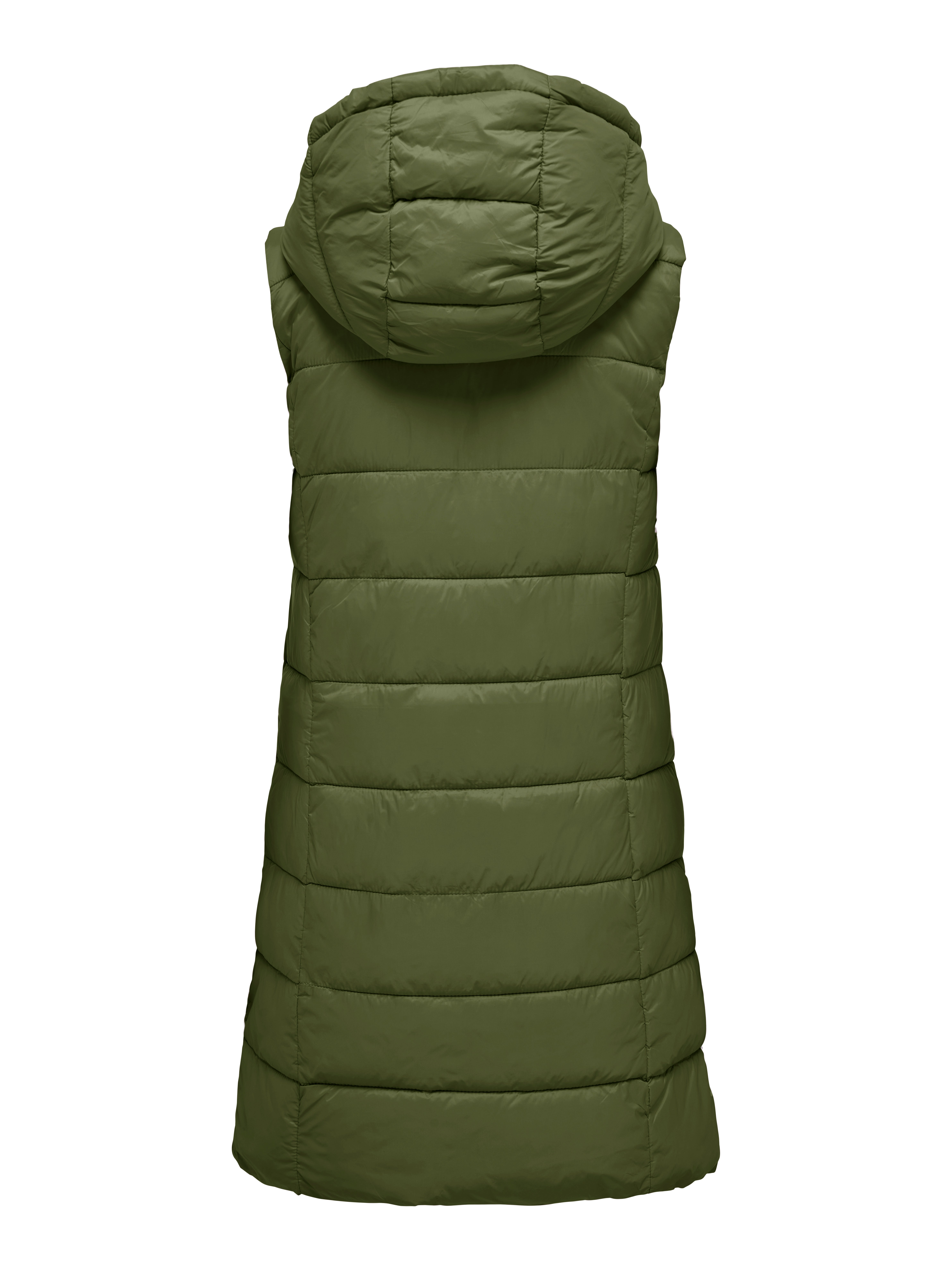 Thumbnail - Jdyzulu Steppmantel