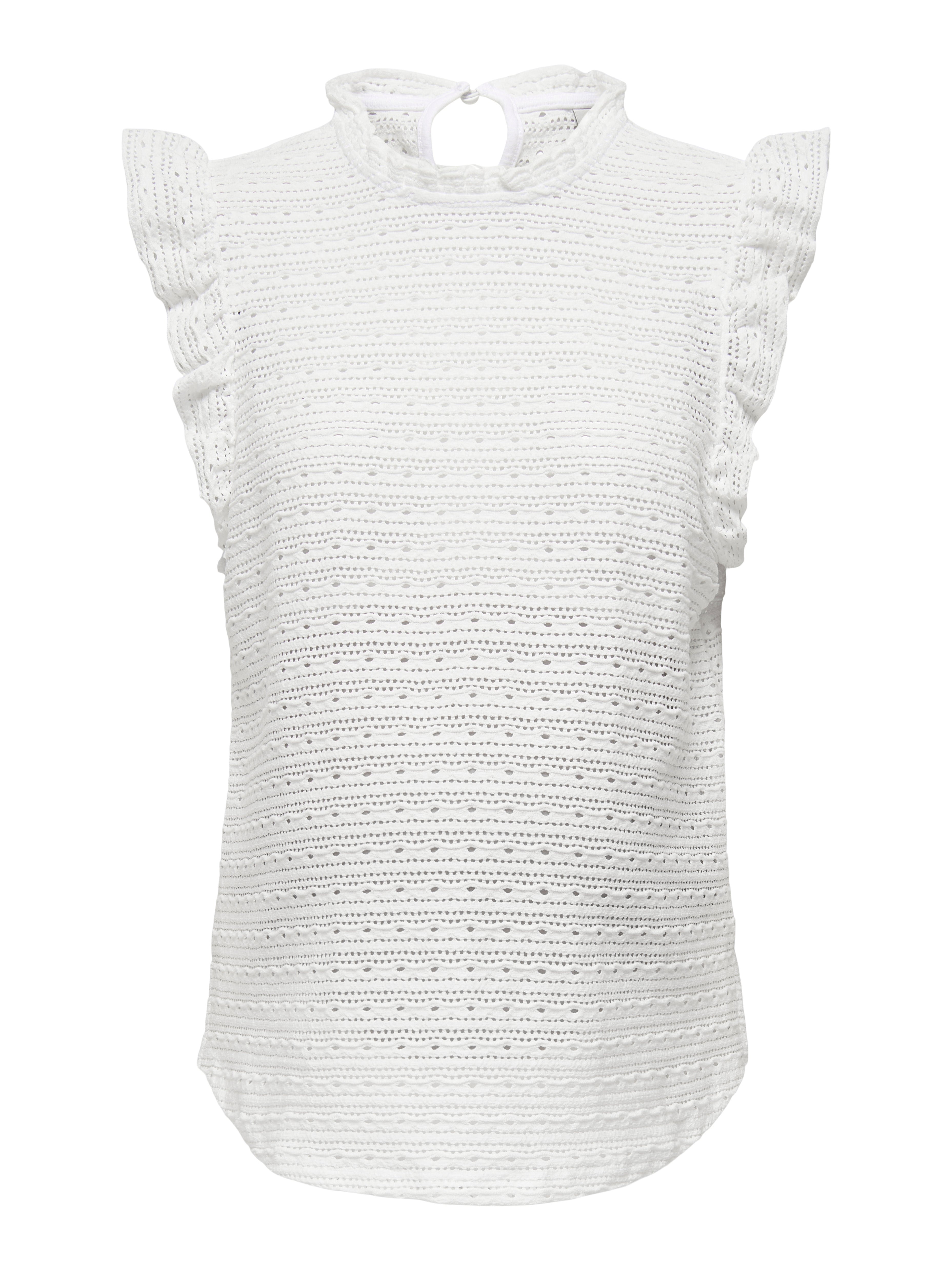 Thumbnail - Olmelina Top