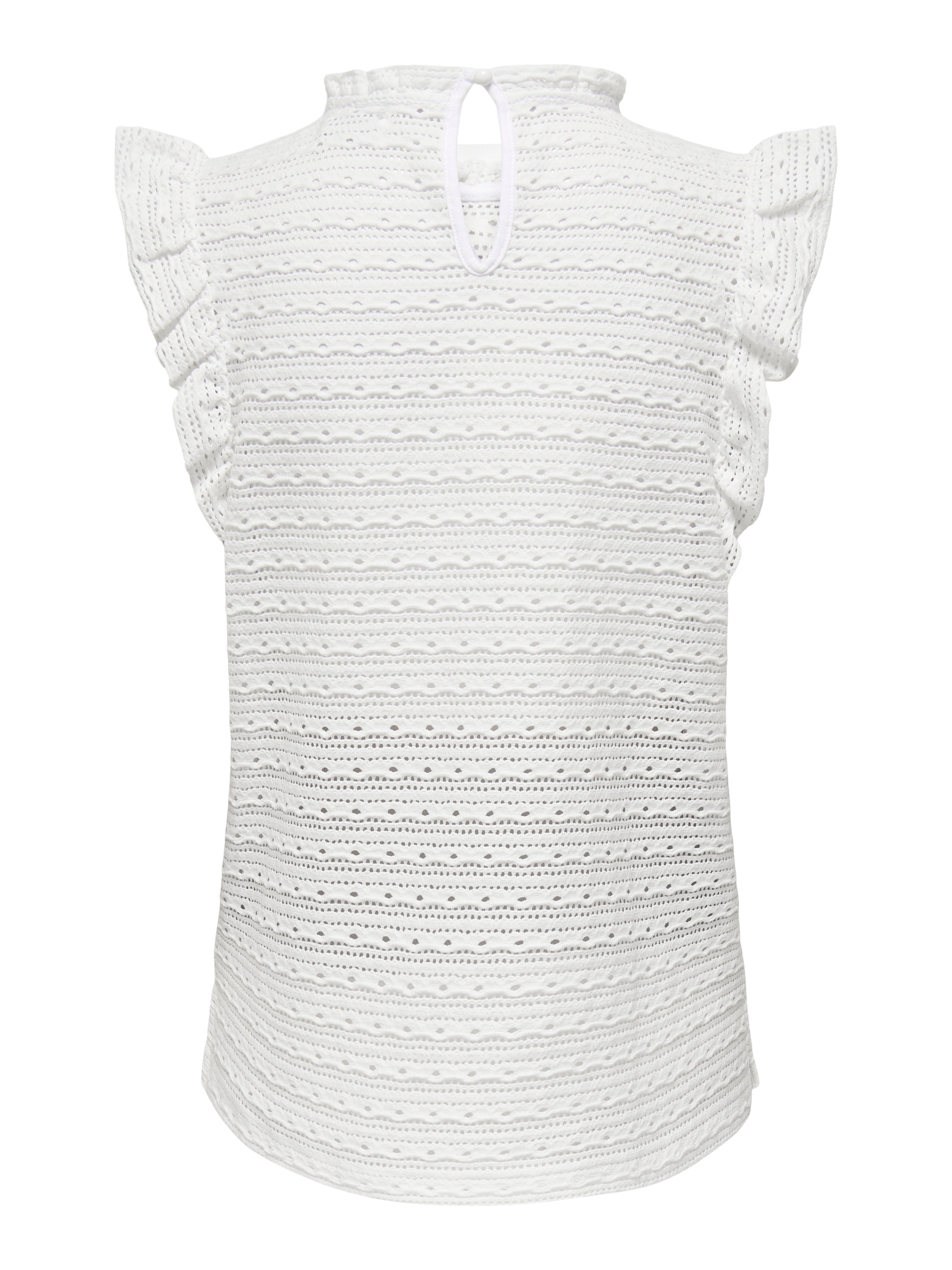 Thumbnail - Olmelina Top