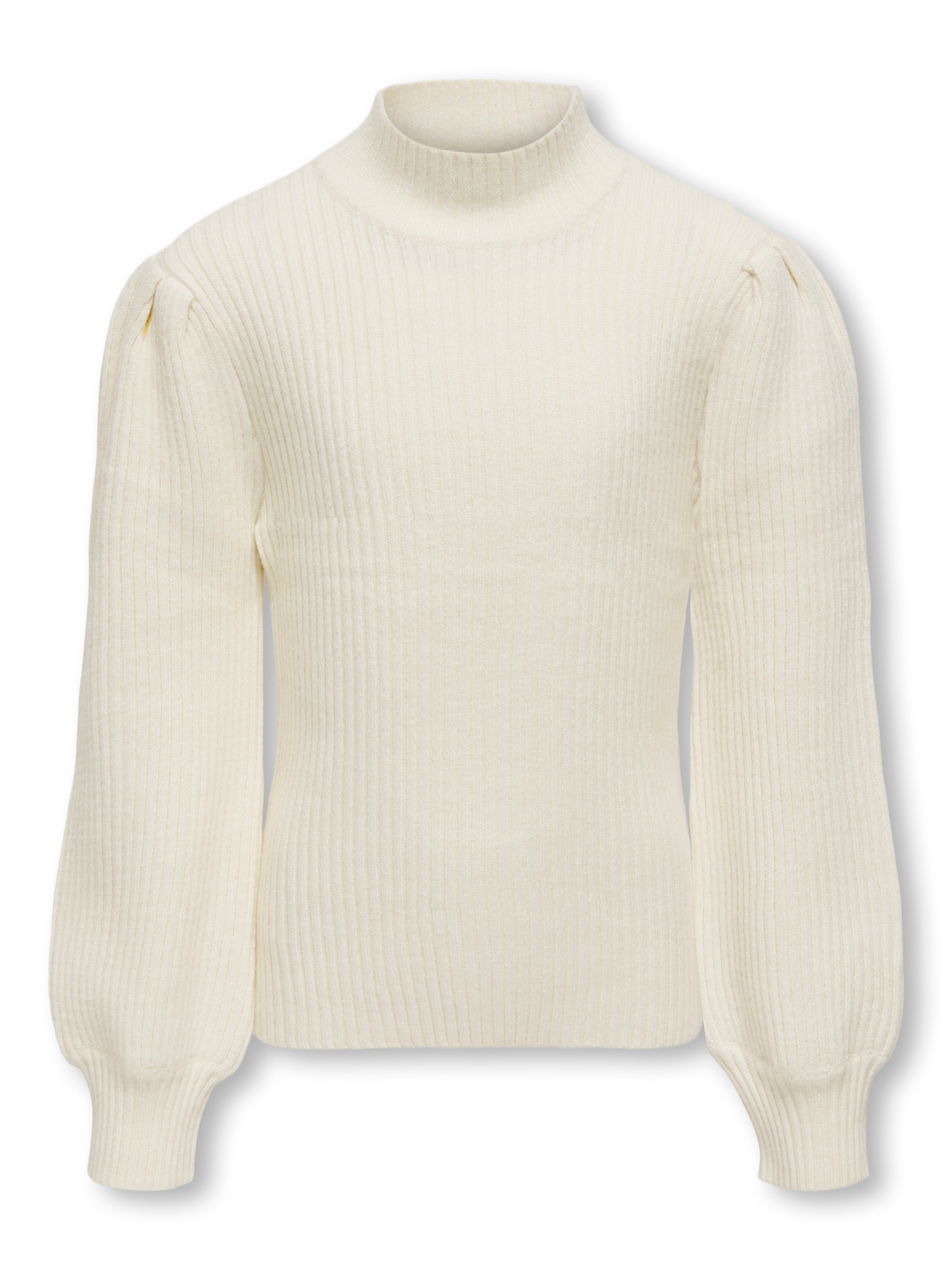 Kogkatia Strickpullover