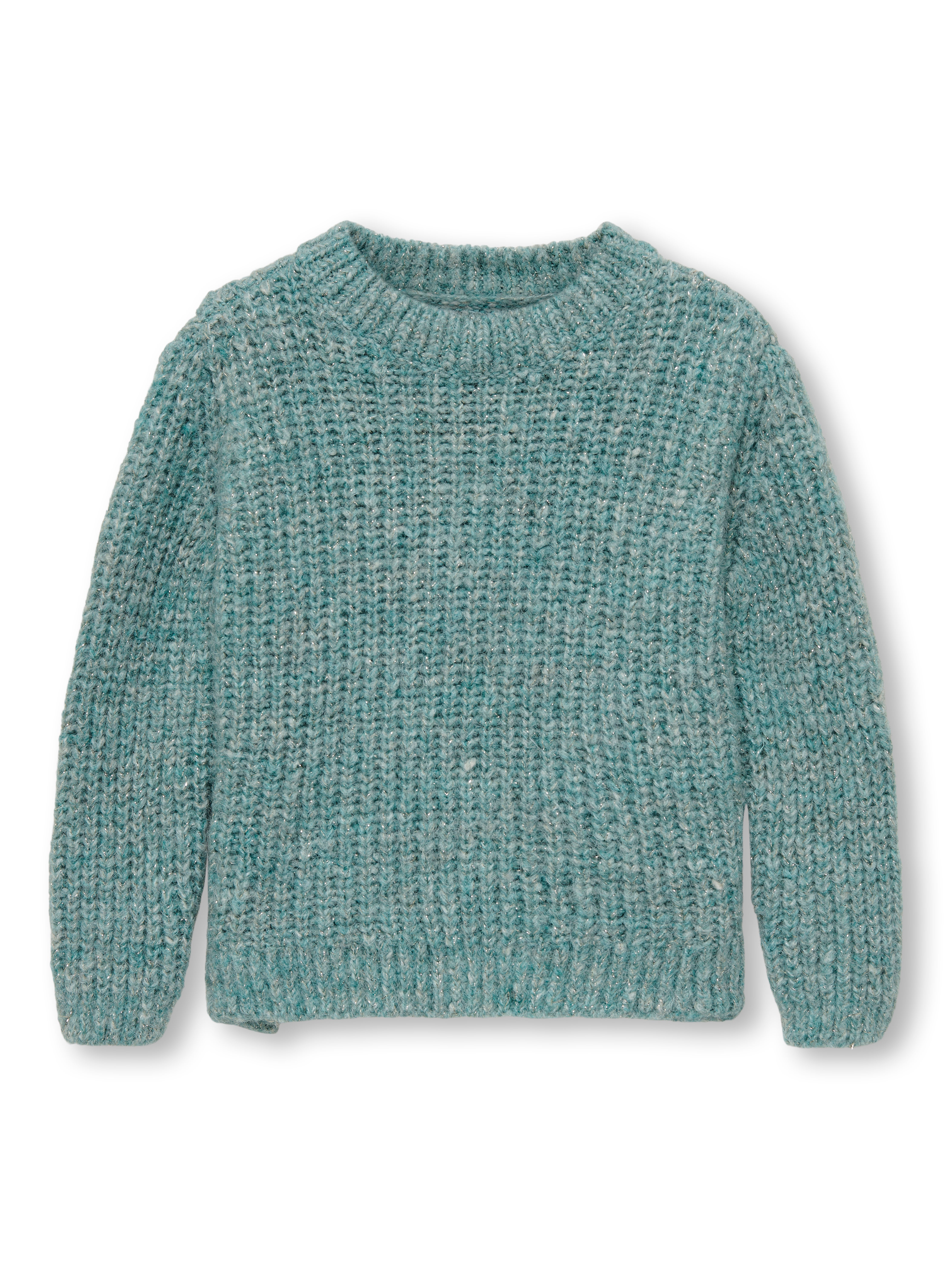 Kmgaliya Strickpullover