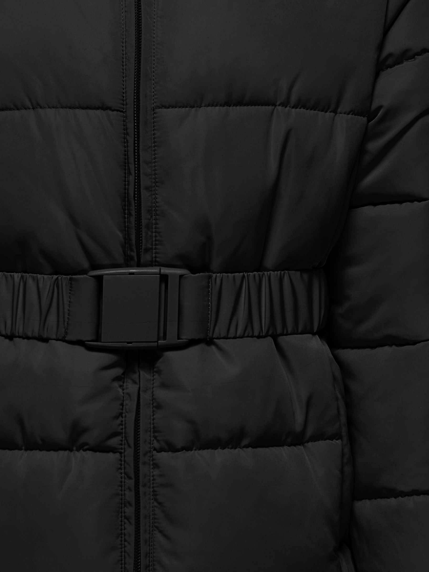 Thumbnail - Kogmaggi Daunenjacke