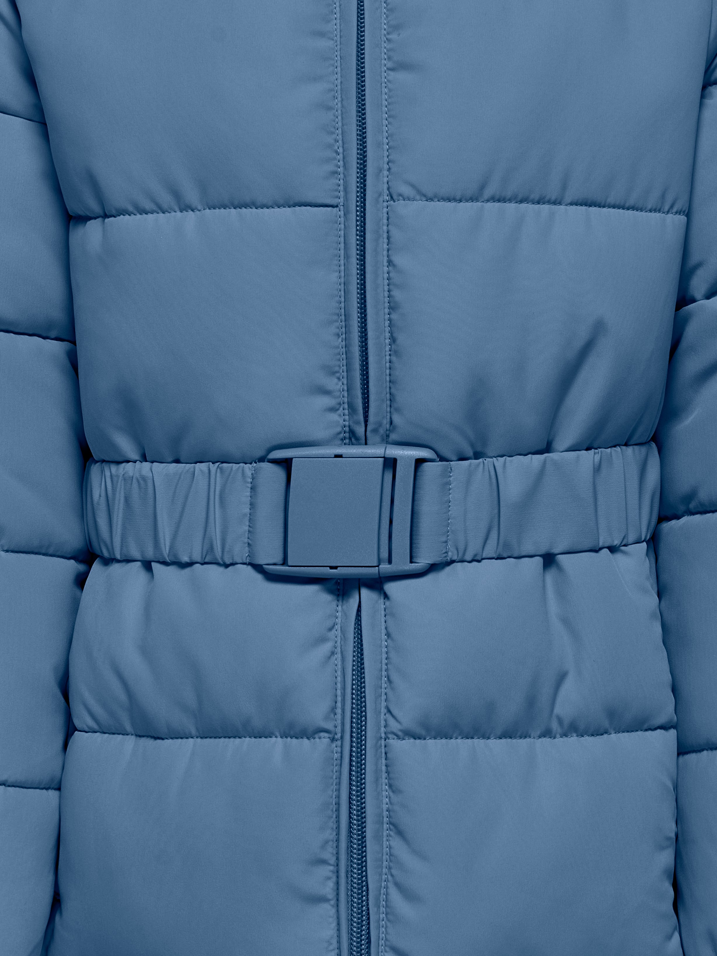 Thumbnail - Kogmaggi Daunenjacke