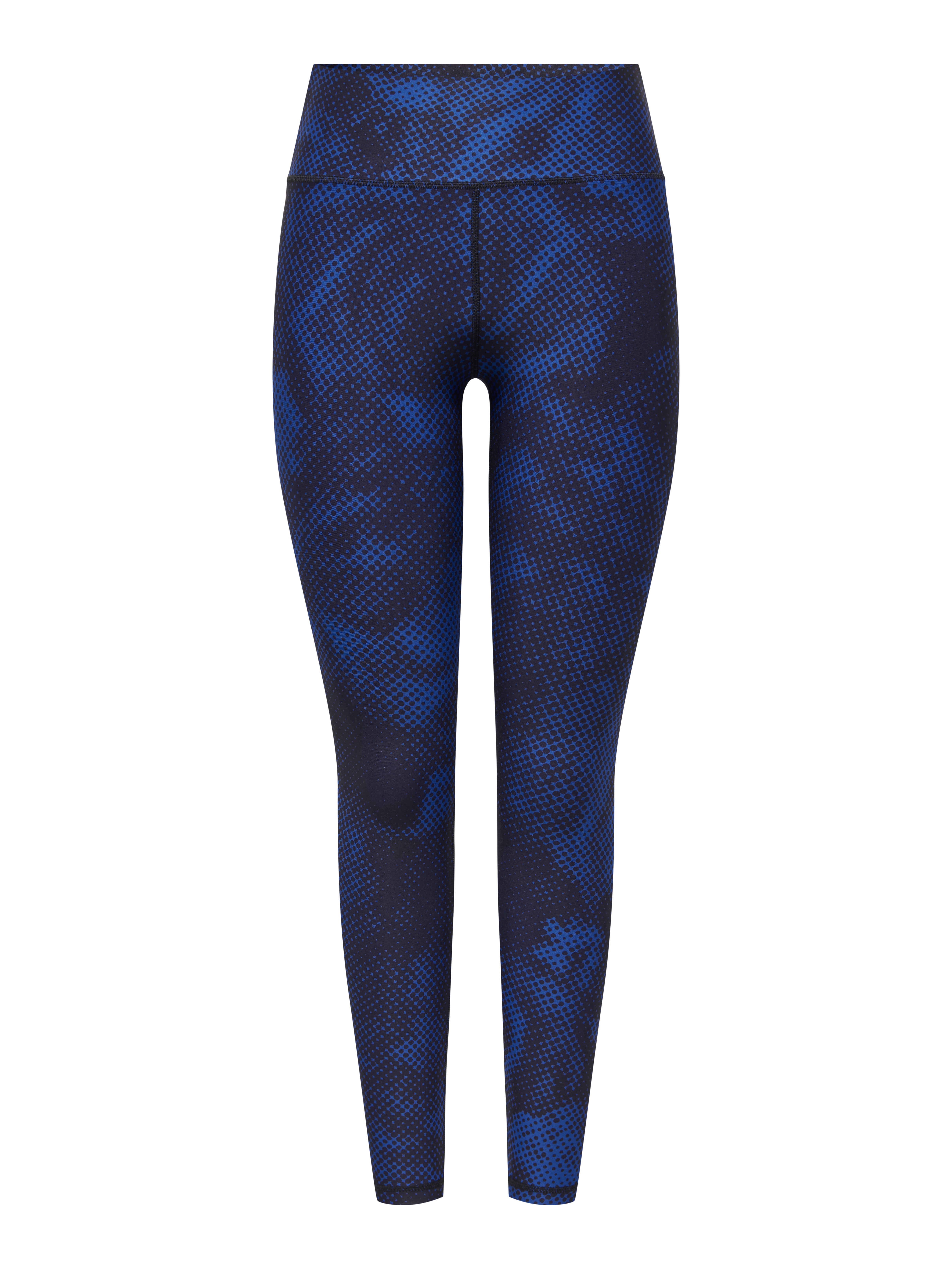 Onpjam-2-rose Enger Schnitt Sportleggings