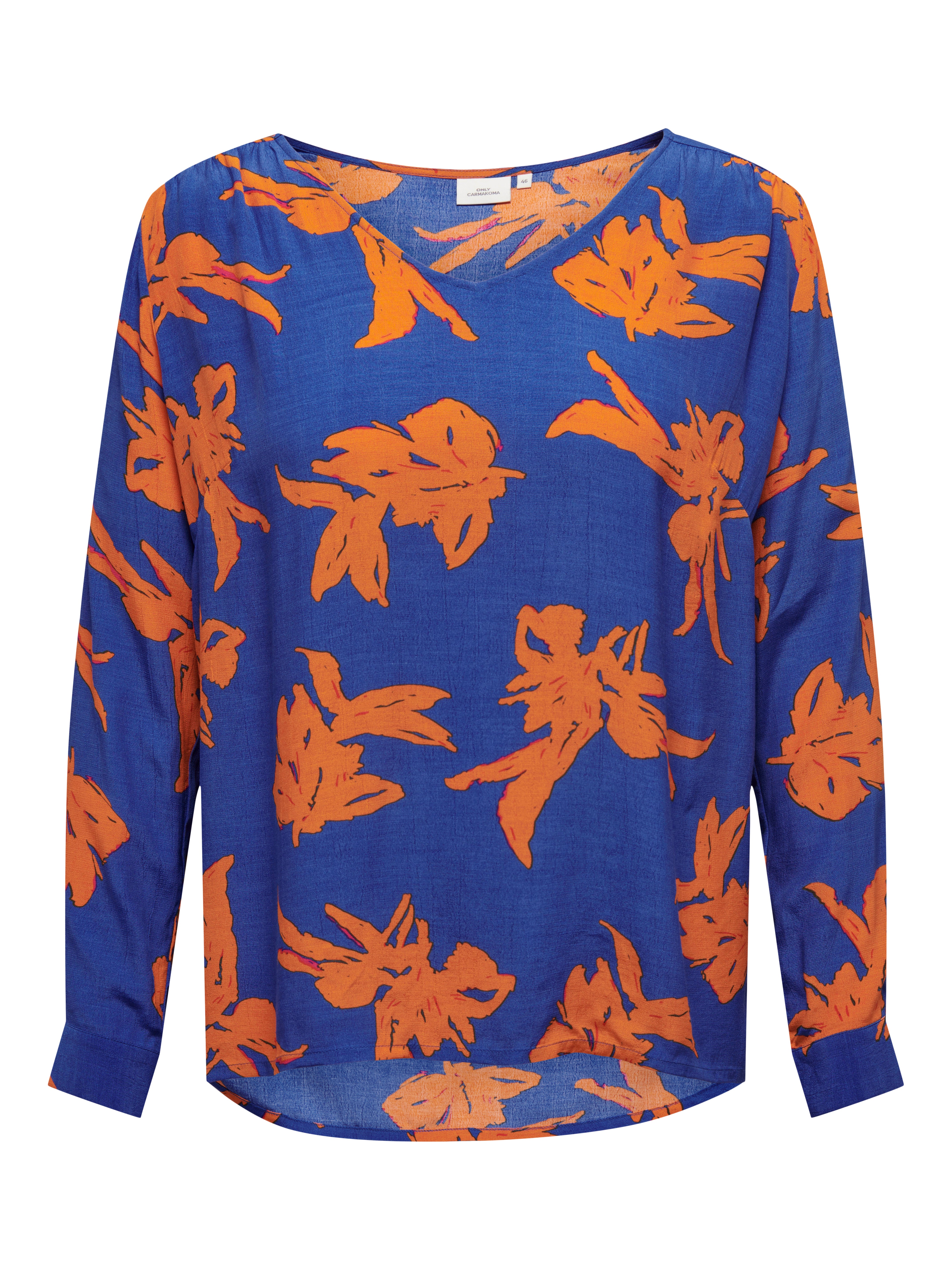 Thumbnail - Cardagny Top