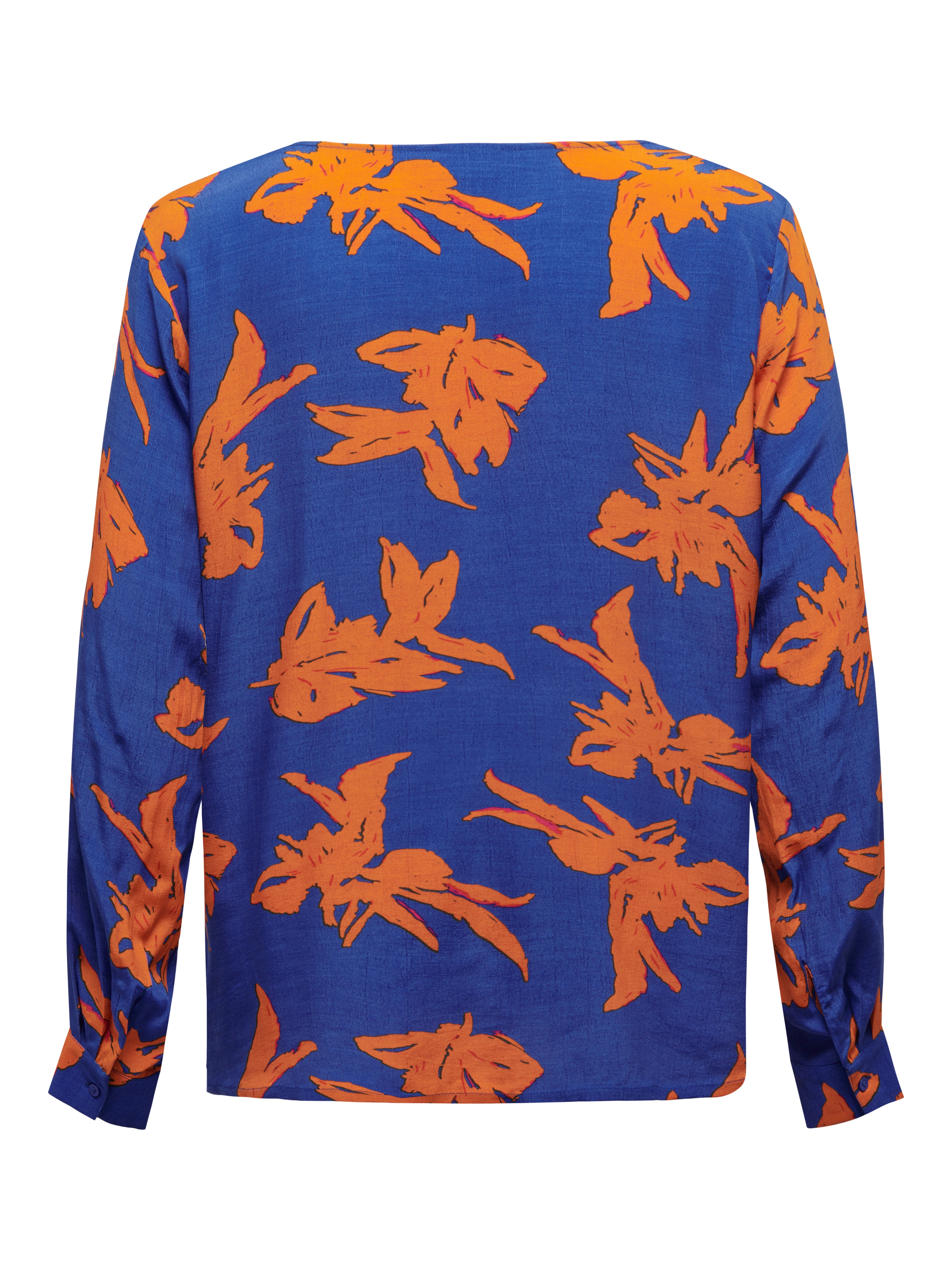 Thumbnail - Cardagny Top