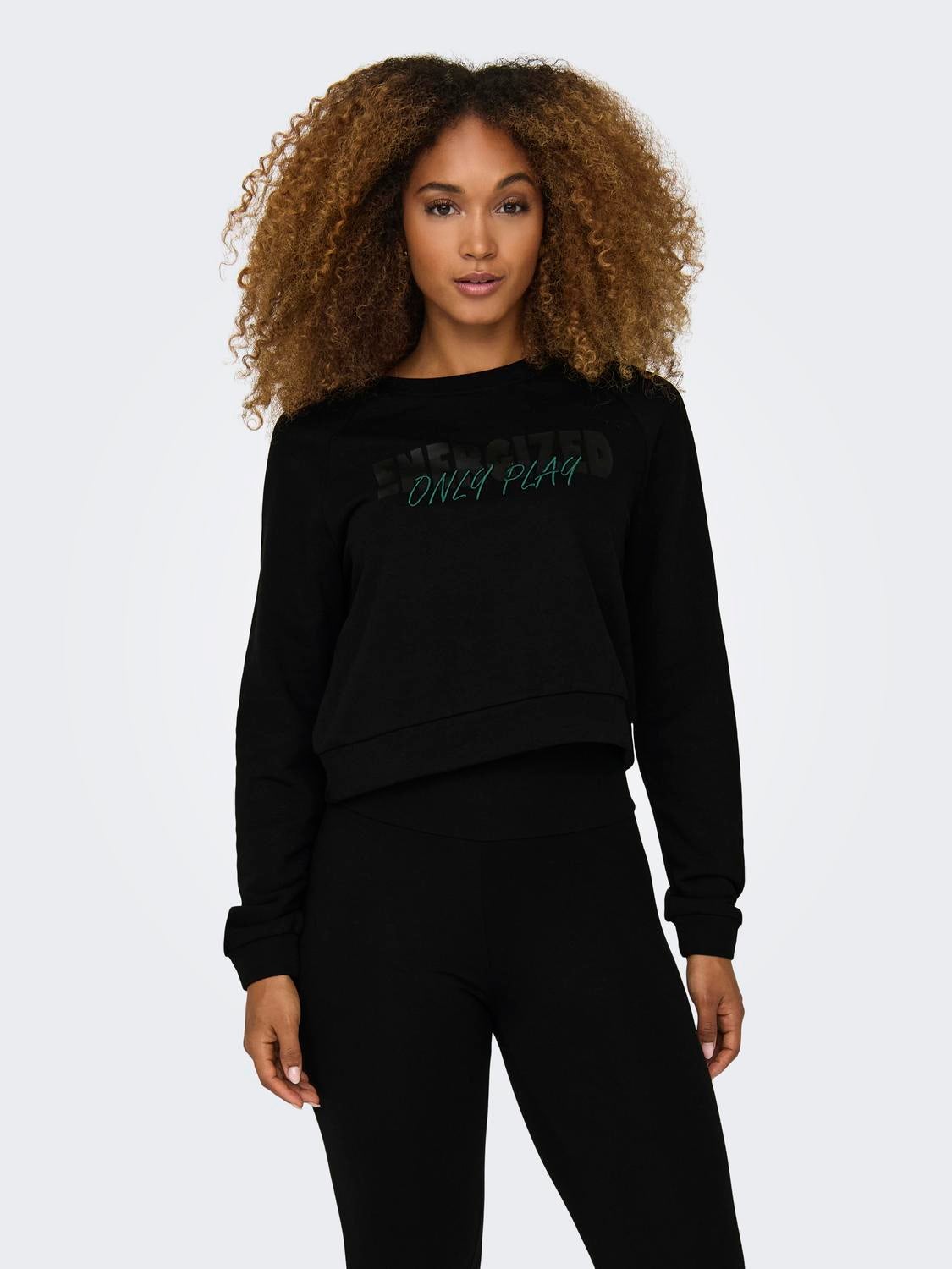 Onprose Sweatshirt