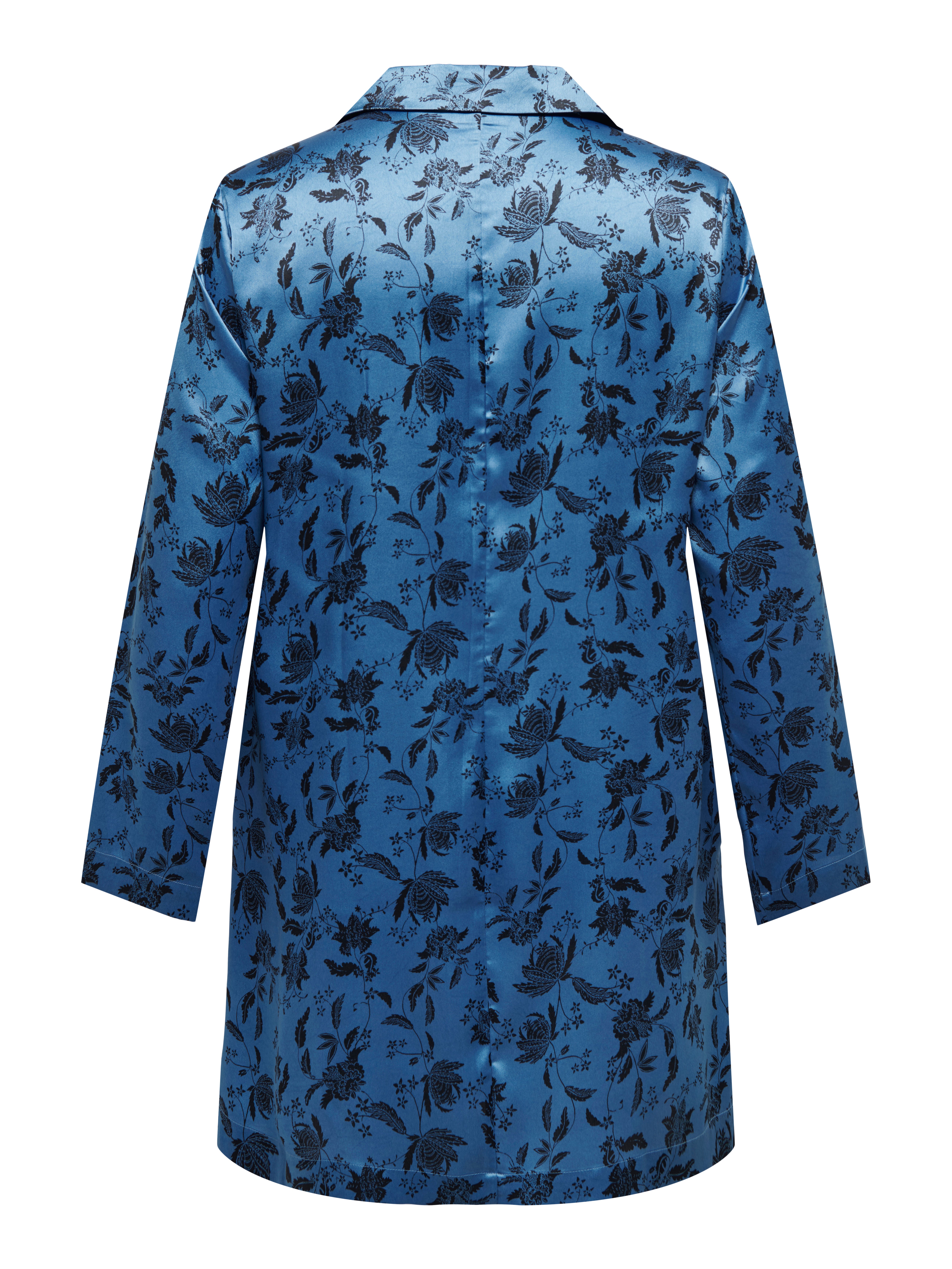 Thumbnail - Caringvild Kurzes Kleid