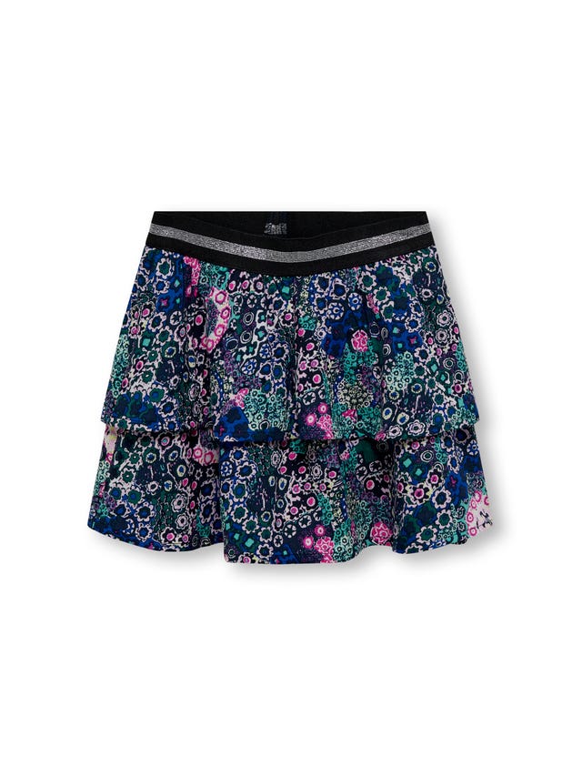 ONLY Mini skirt - 15306250