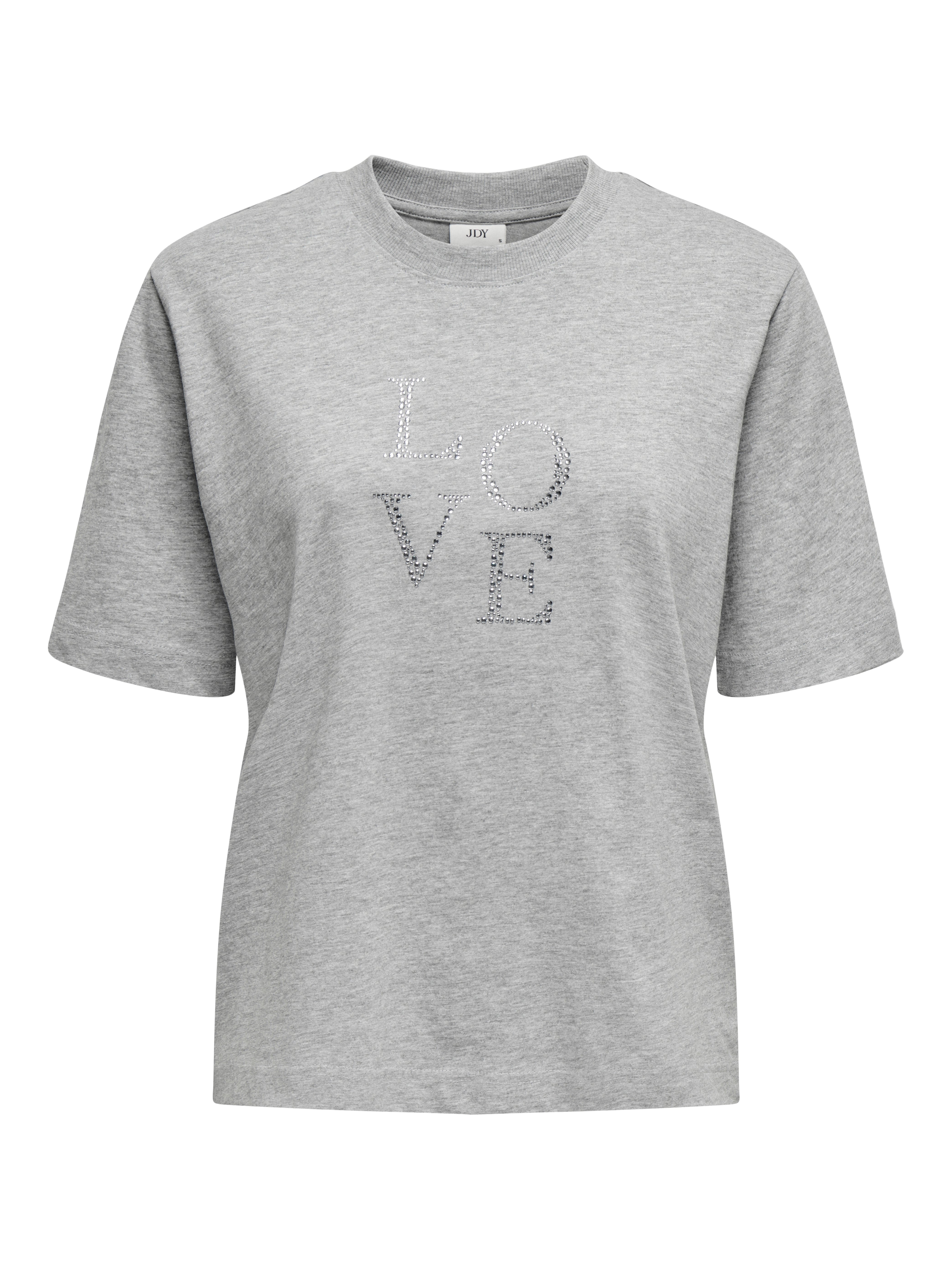 Thumbnail - Jdypenny T-shirt