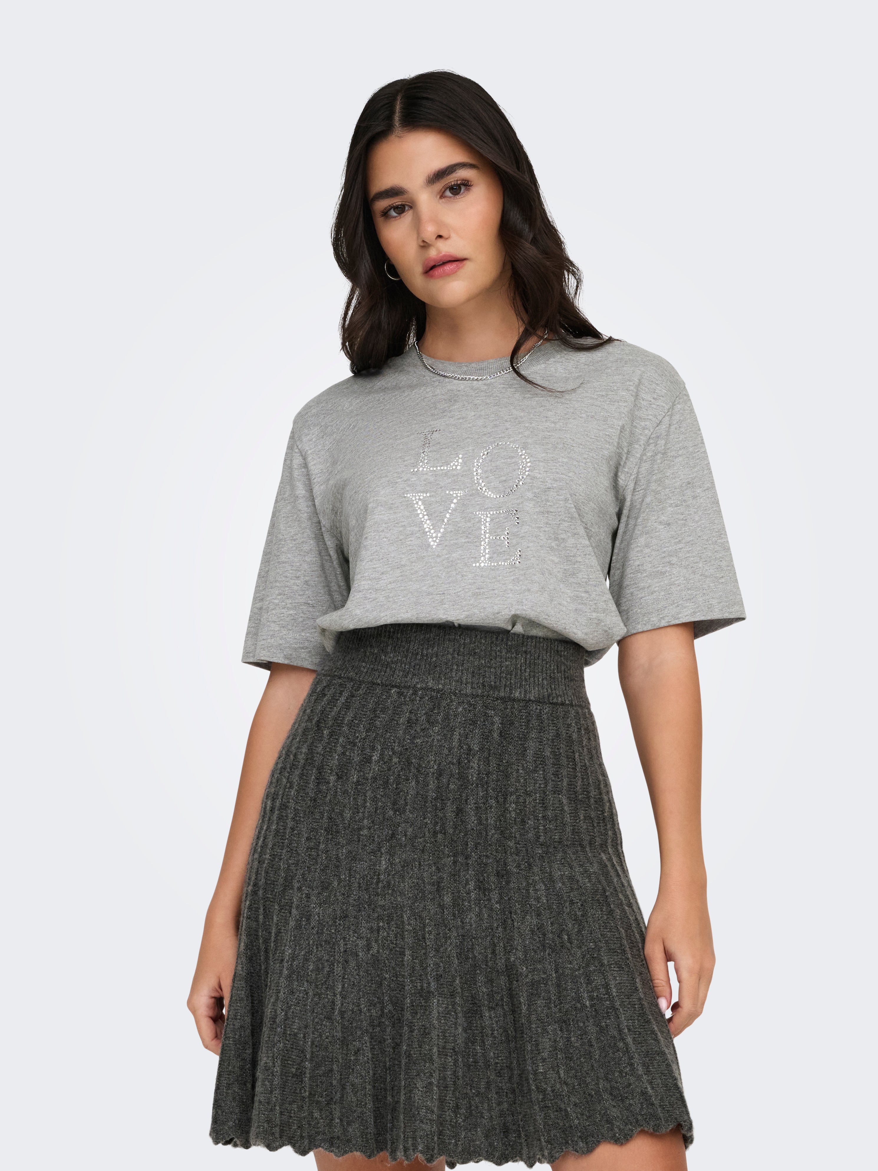 Jdypenny T-shirt