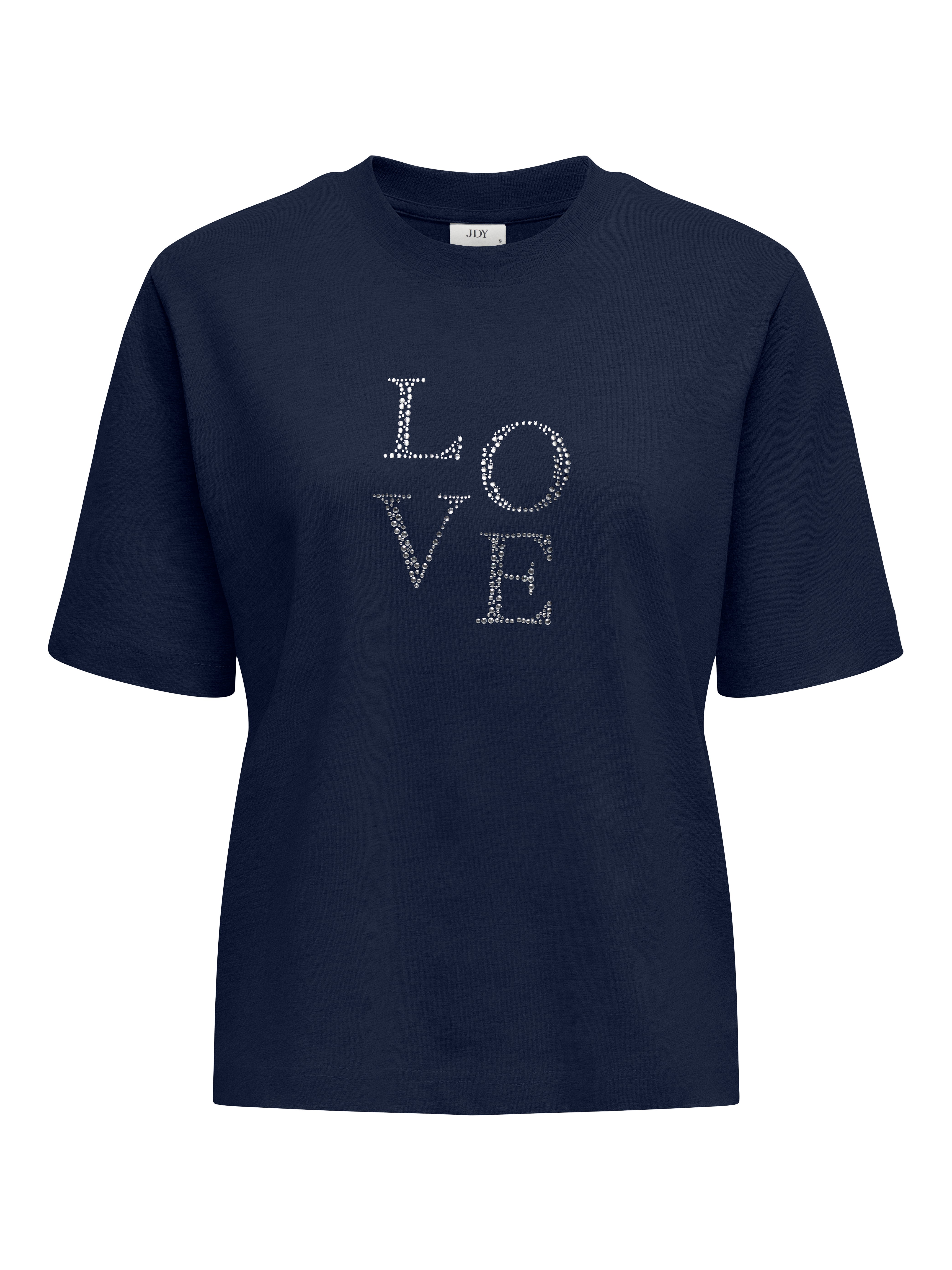 Thumbnail - Jdypenny T-shirt