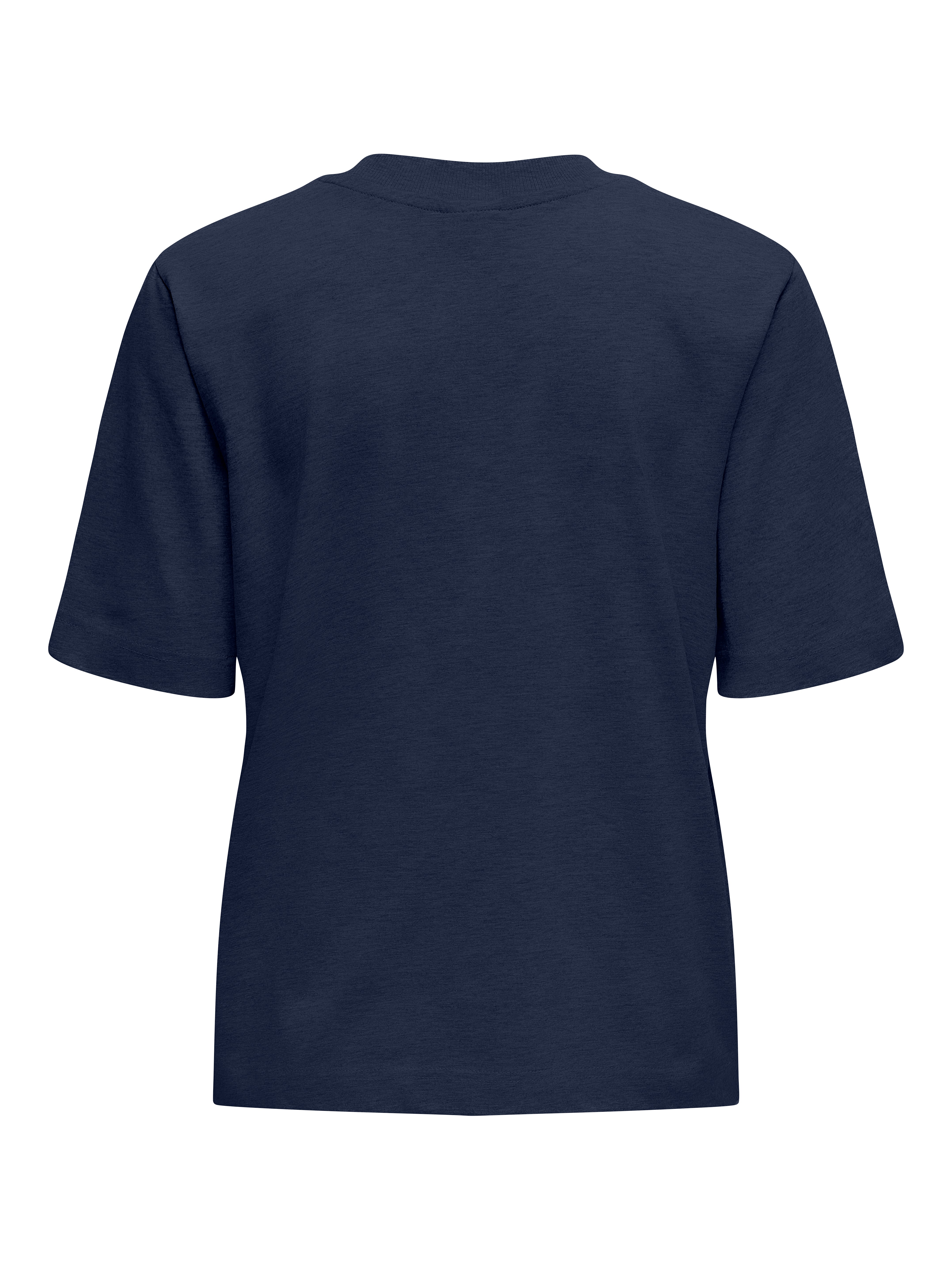 Thumbnail - Jdypenny T-shirt