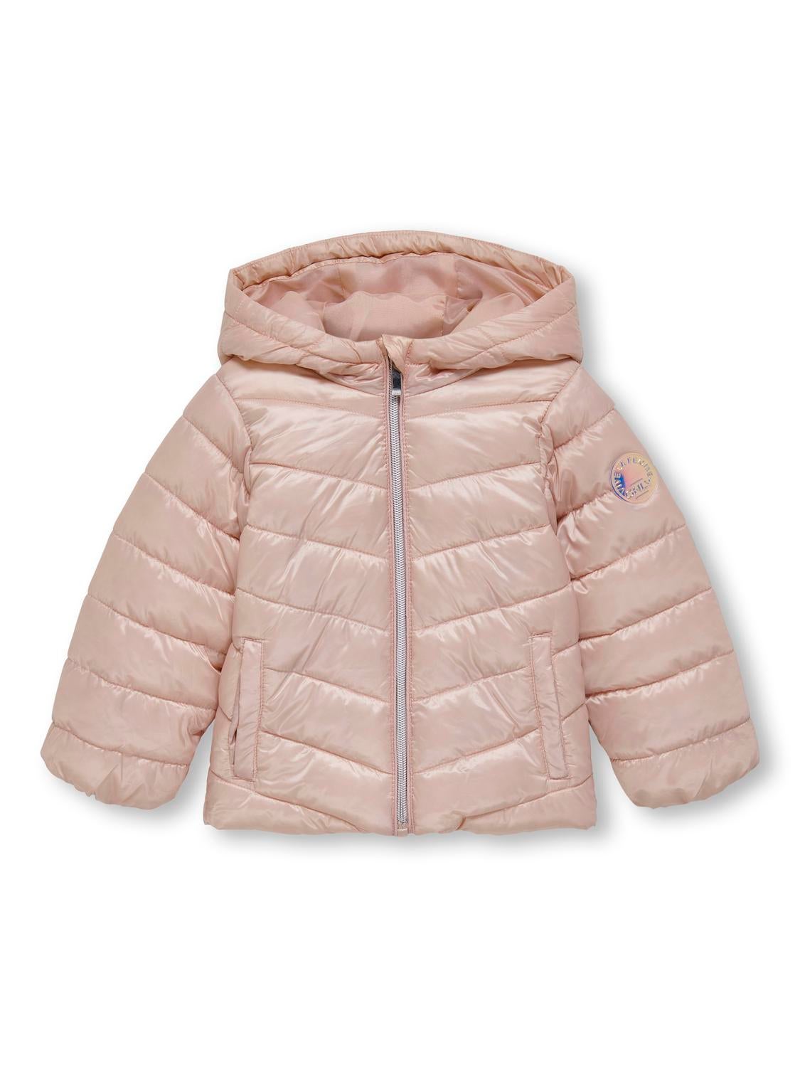 Kmgnewtalia Jacke