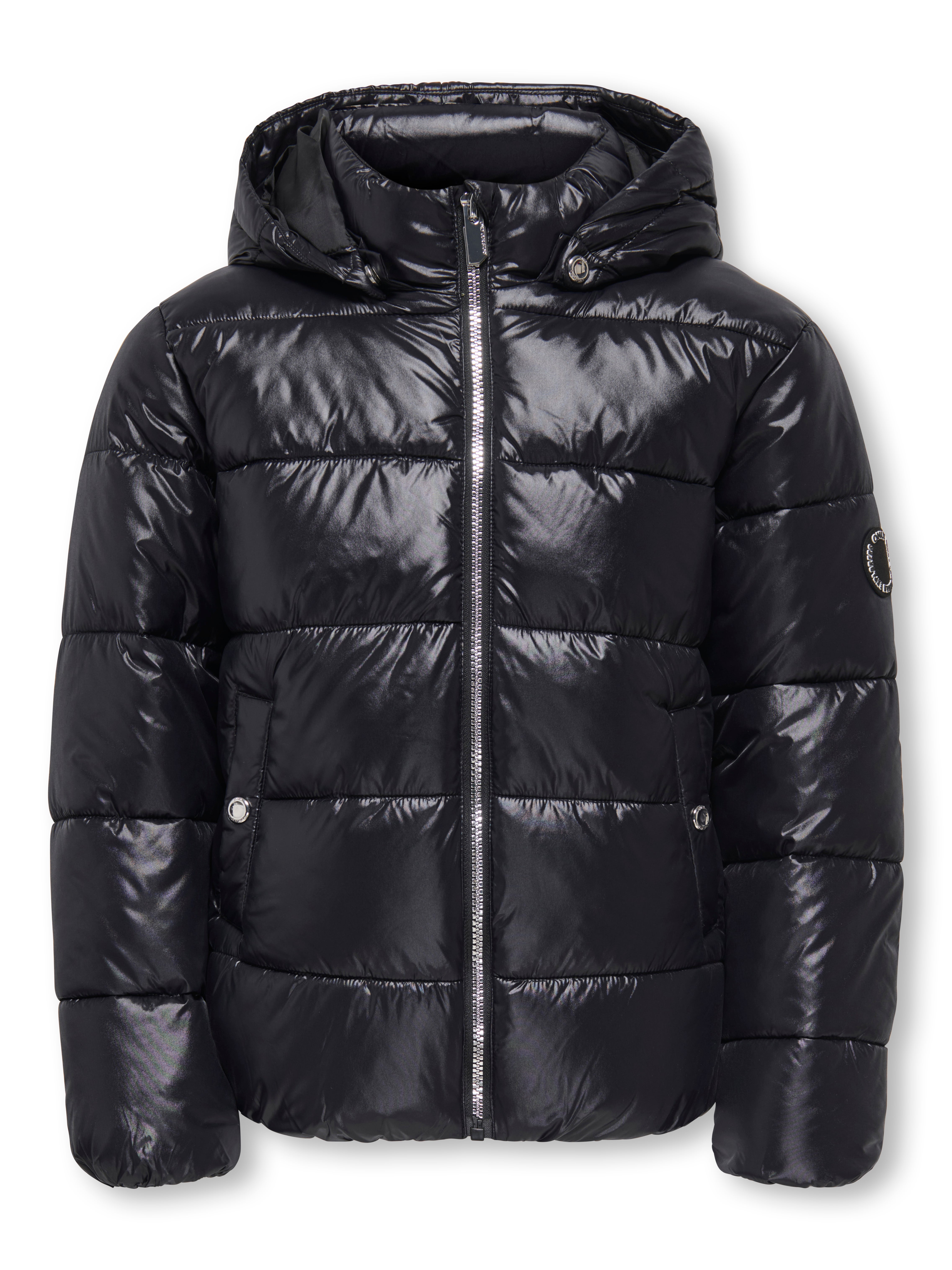 Thumbnail - Kognewemmy Jacke