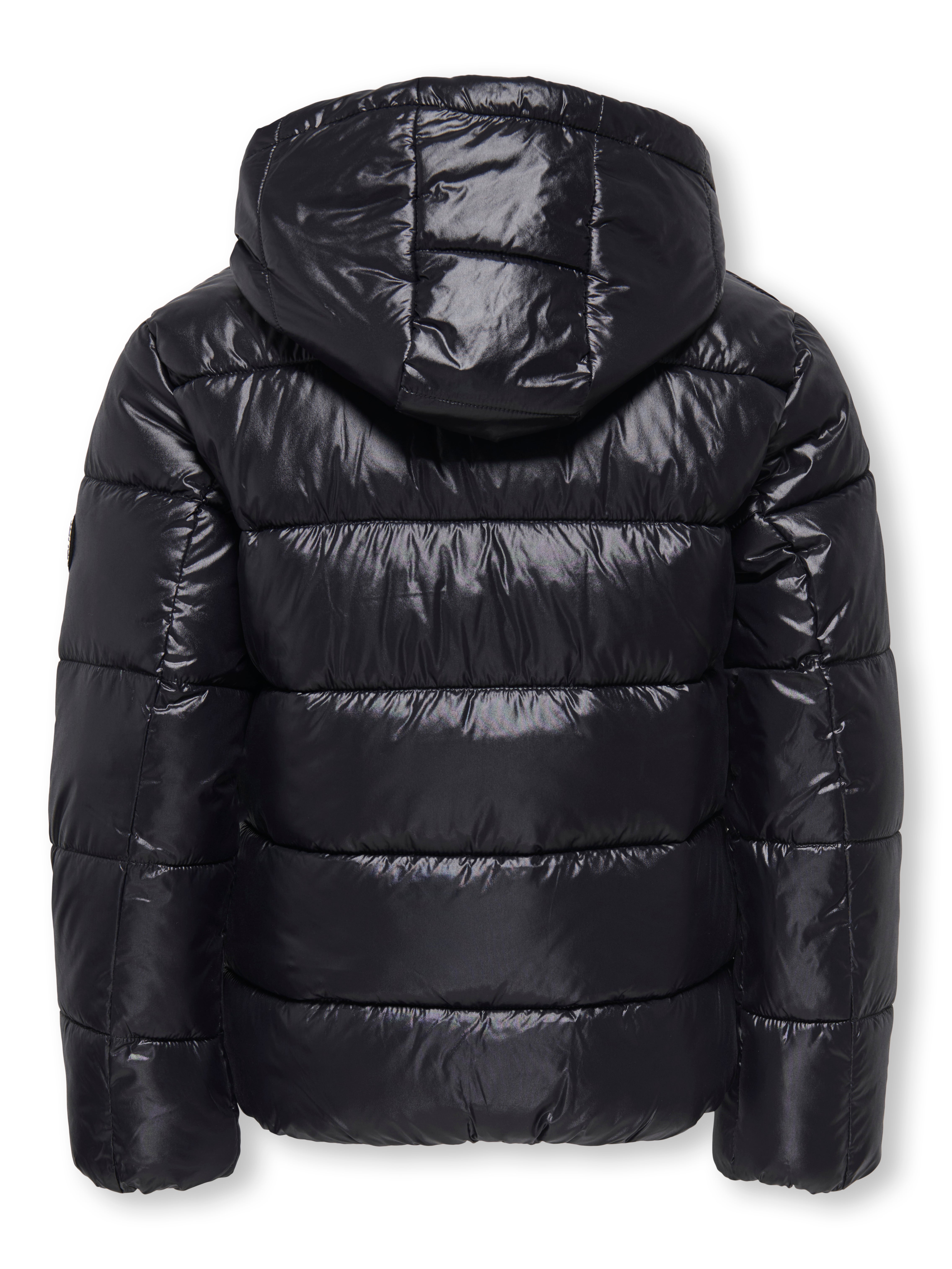 Thumbnail - Kognewemmy Jacke