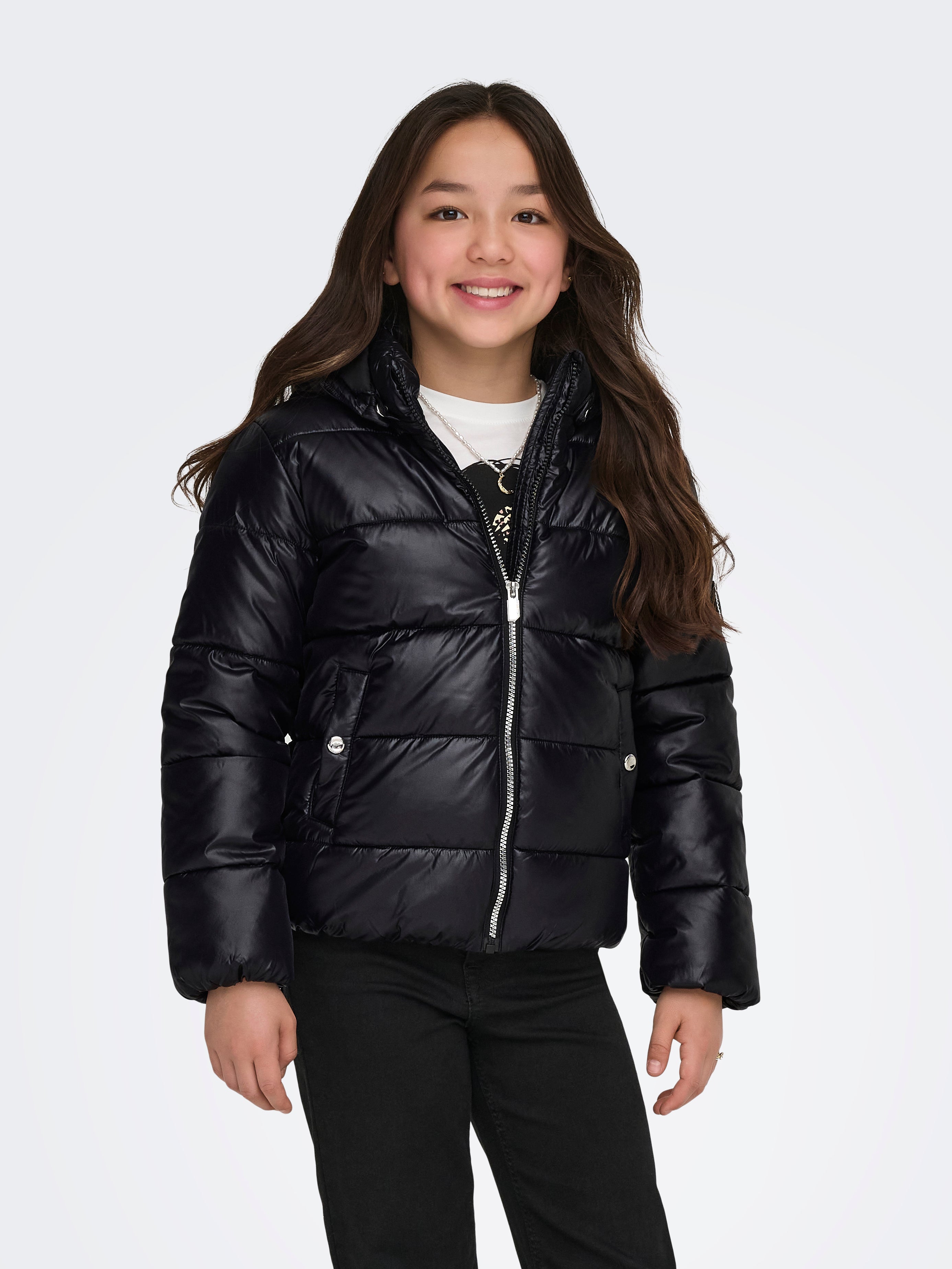 Thumbnail - Kognewemmy Jacke