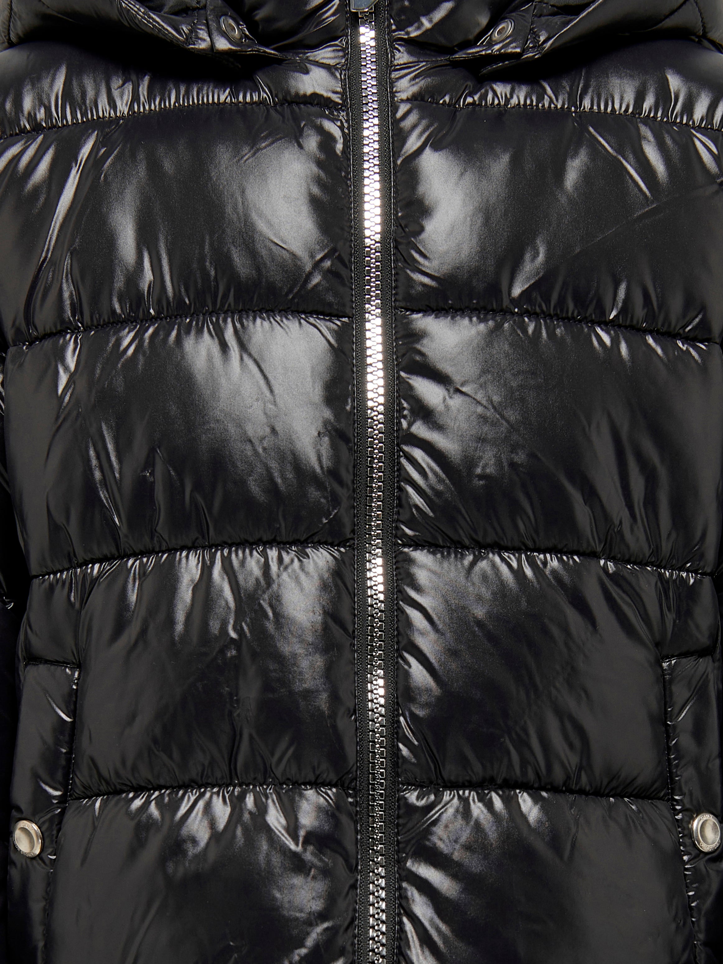 Thumbnail - Kognewemmy Jacke