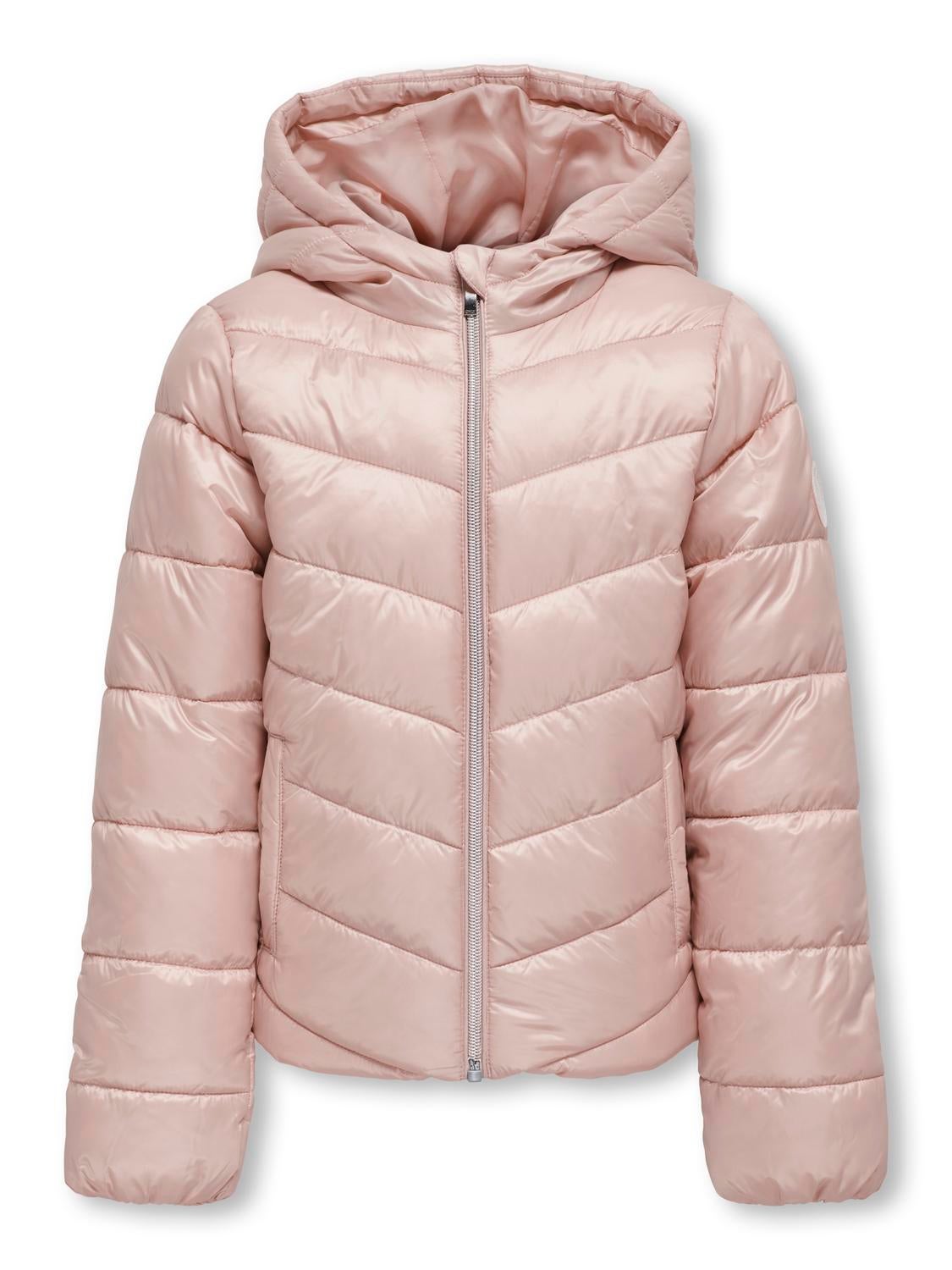 Kognewtalia Jacke