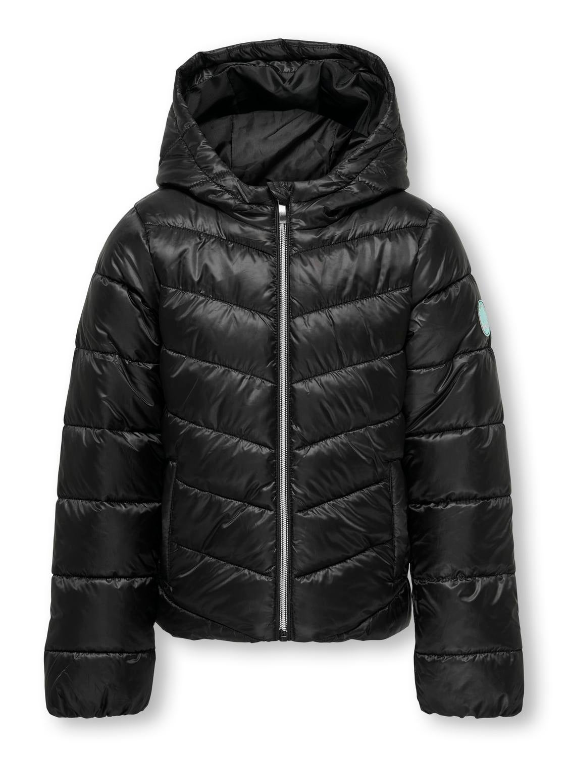 Kognewtalia Jacke