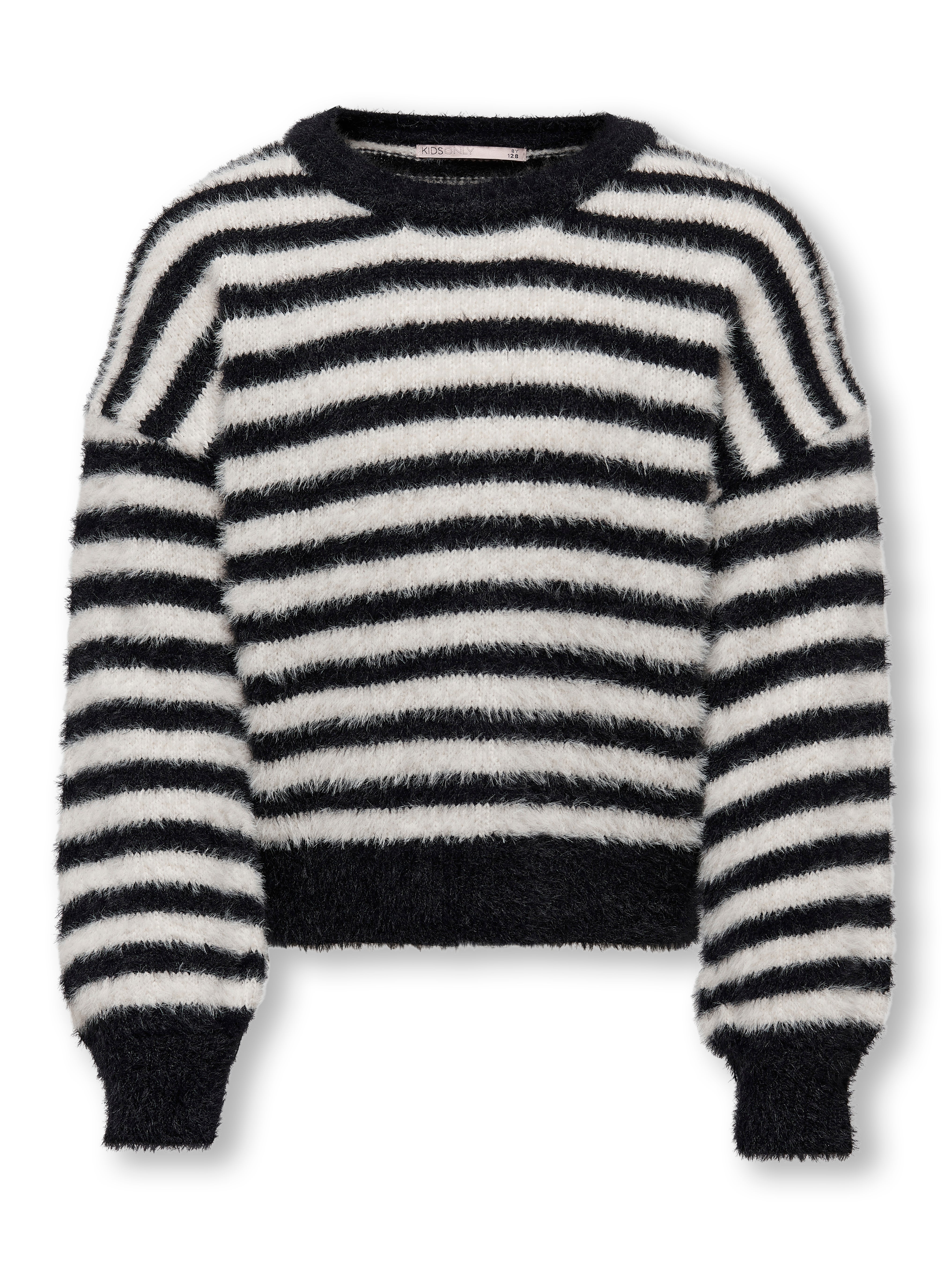 Thumbnail - Kognewpiumo Strickpullover