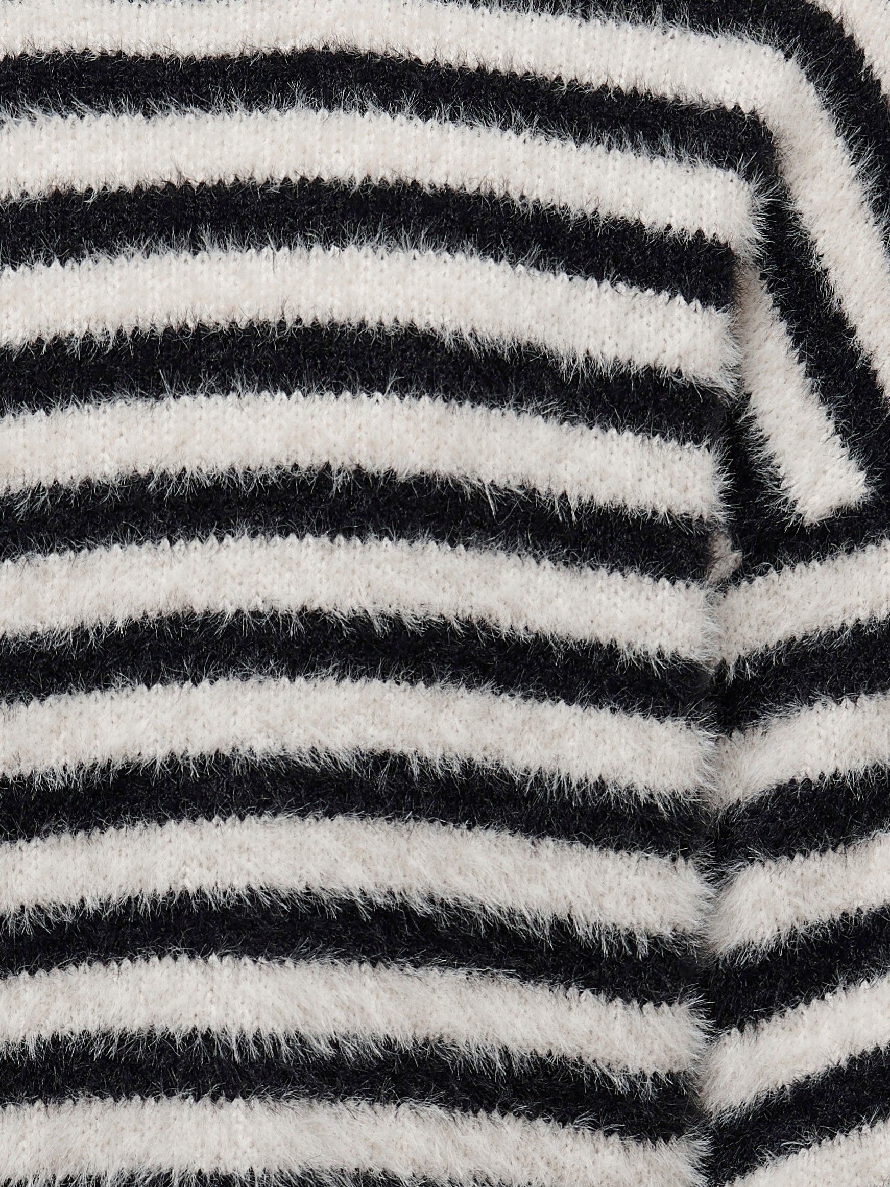 Thumbnail - Kognewpiumo Strickpullover