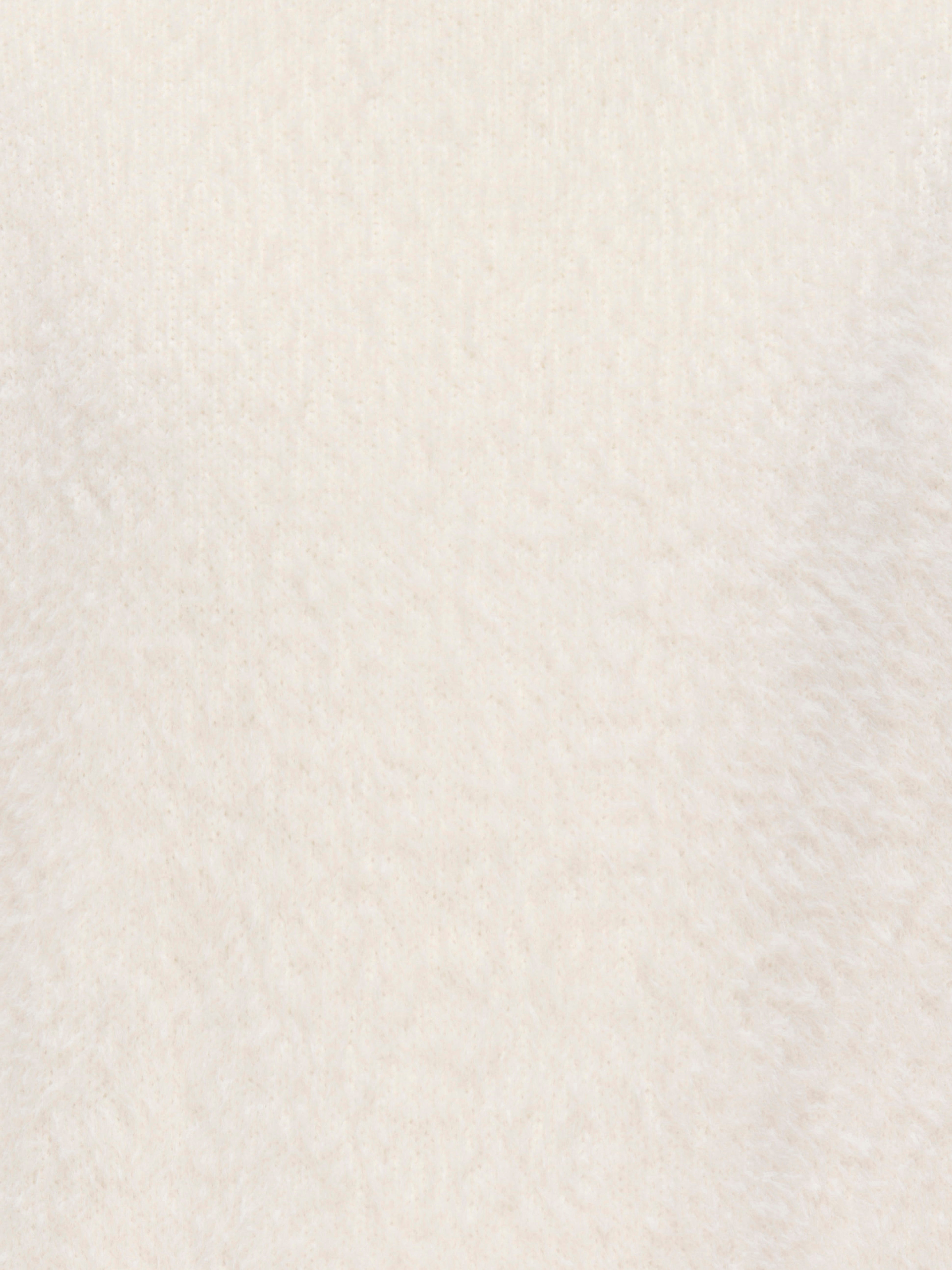 Thumbnail - Kognewpiumo Strickpullover