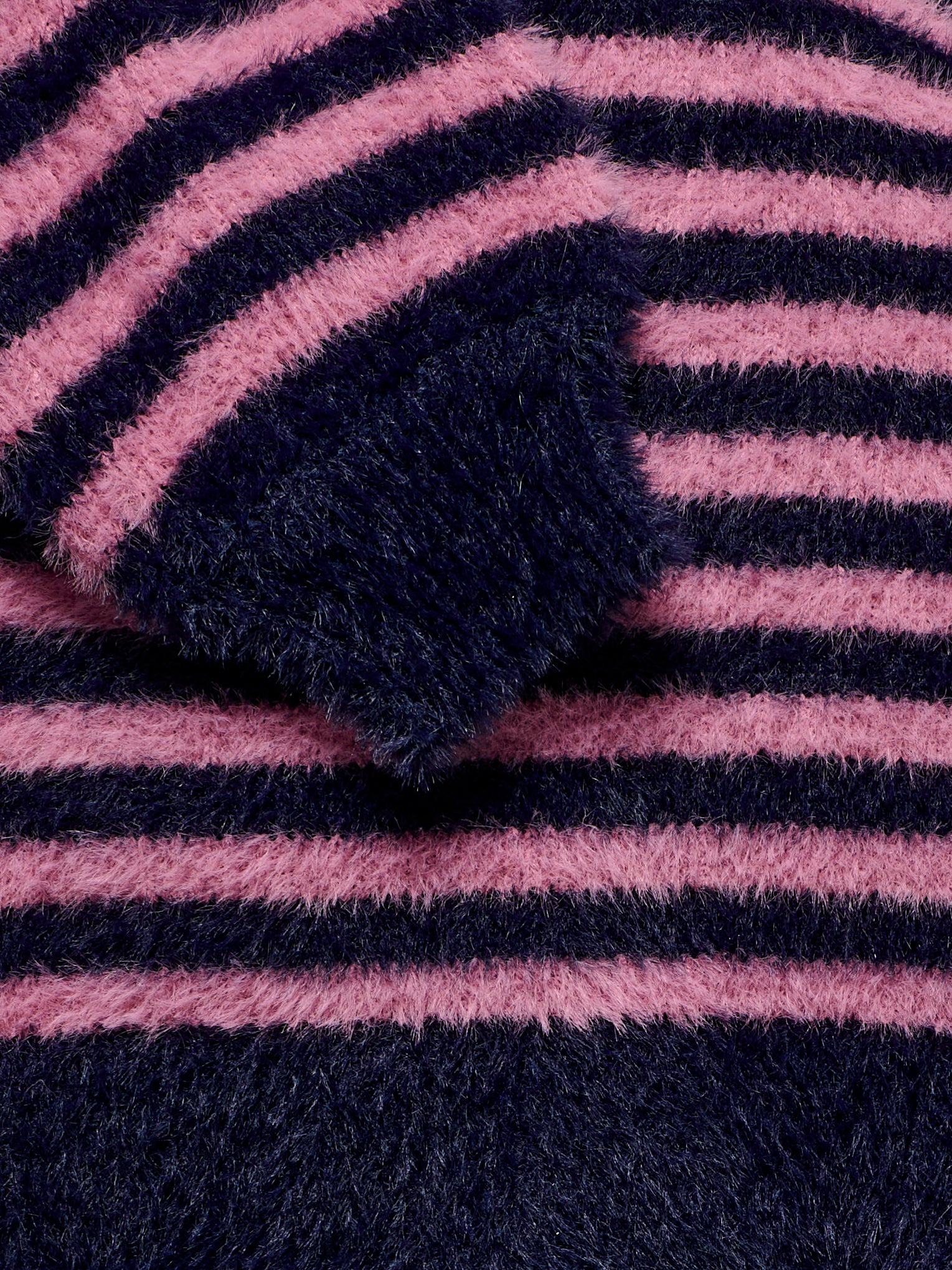 Thumbnail - Kognewpiumo Strickpullover