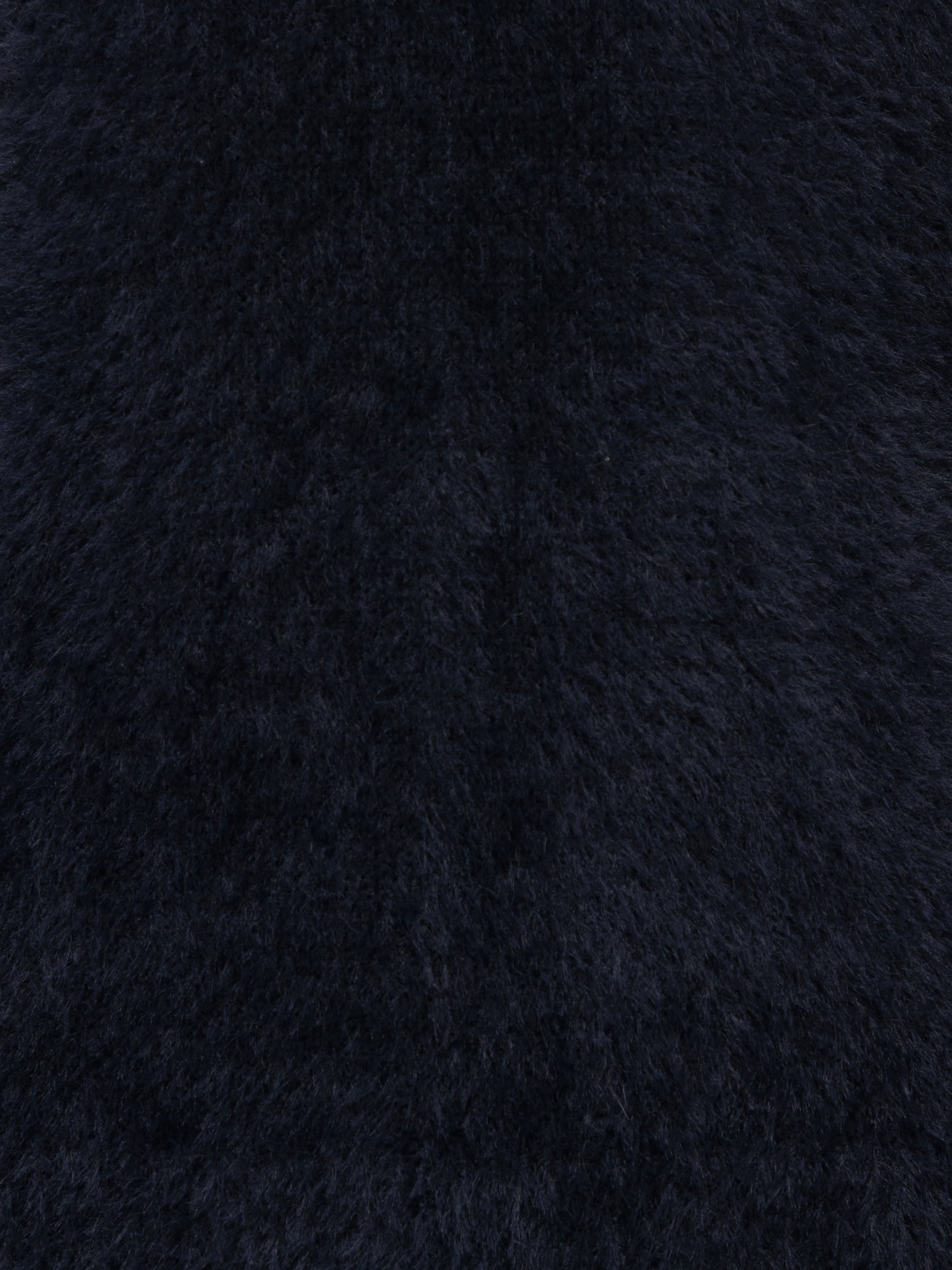 Thumbnail - Kognewpiumo Strickpullover