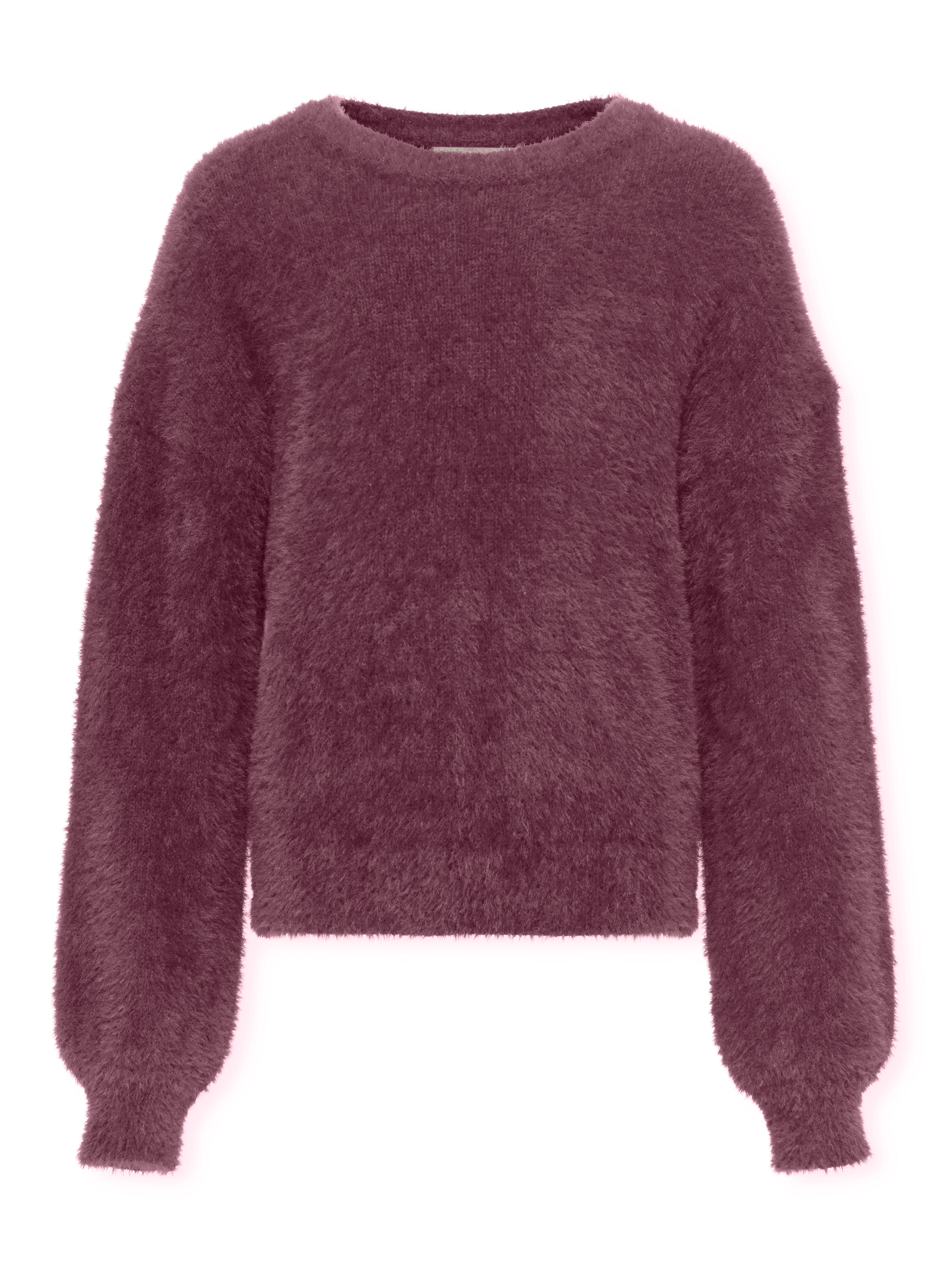 Thumbnail - Kognewpiumo Strickpullover