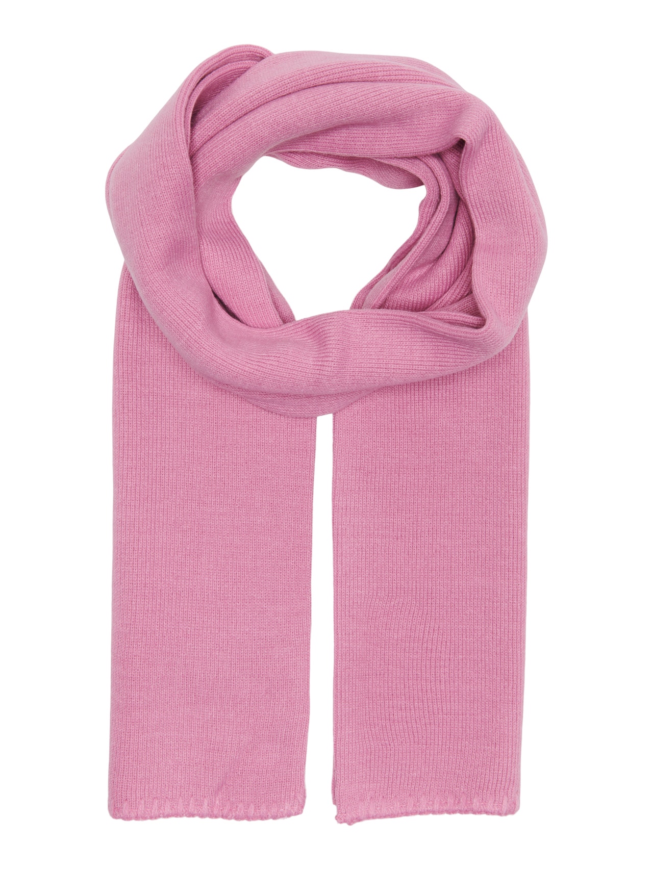 ONLY Scarf -Moonlite Mauve - 15306462
