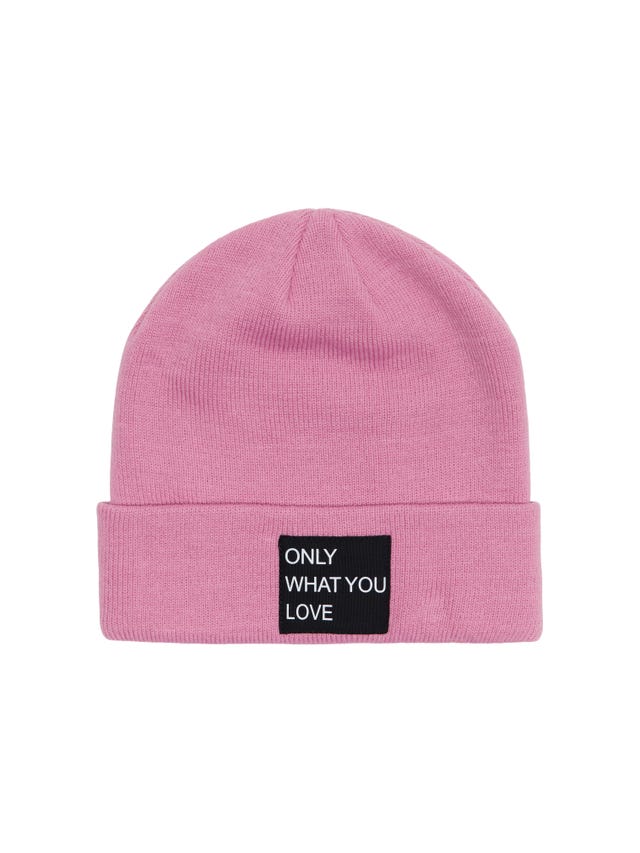 ONLY Hat - 15306464