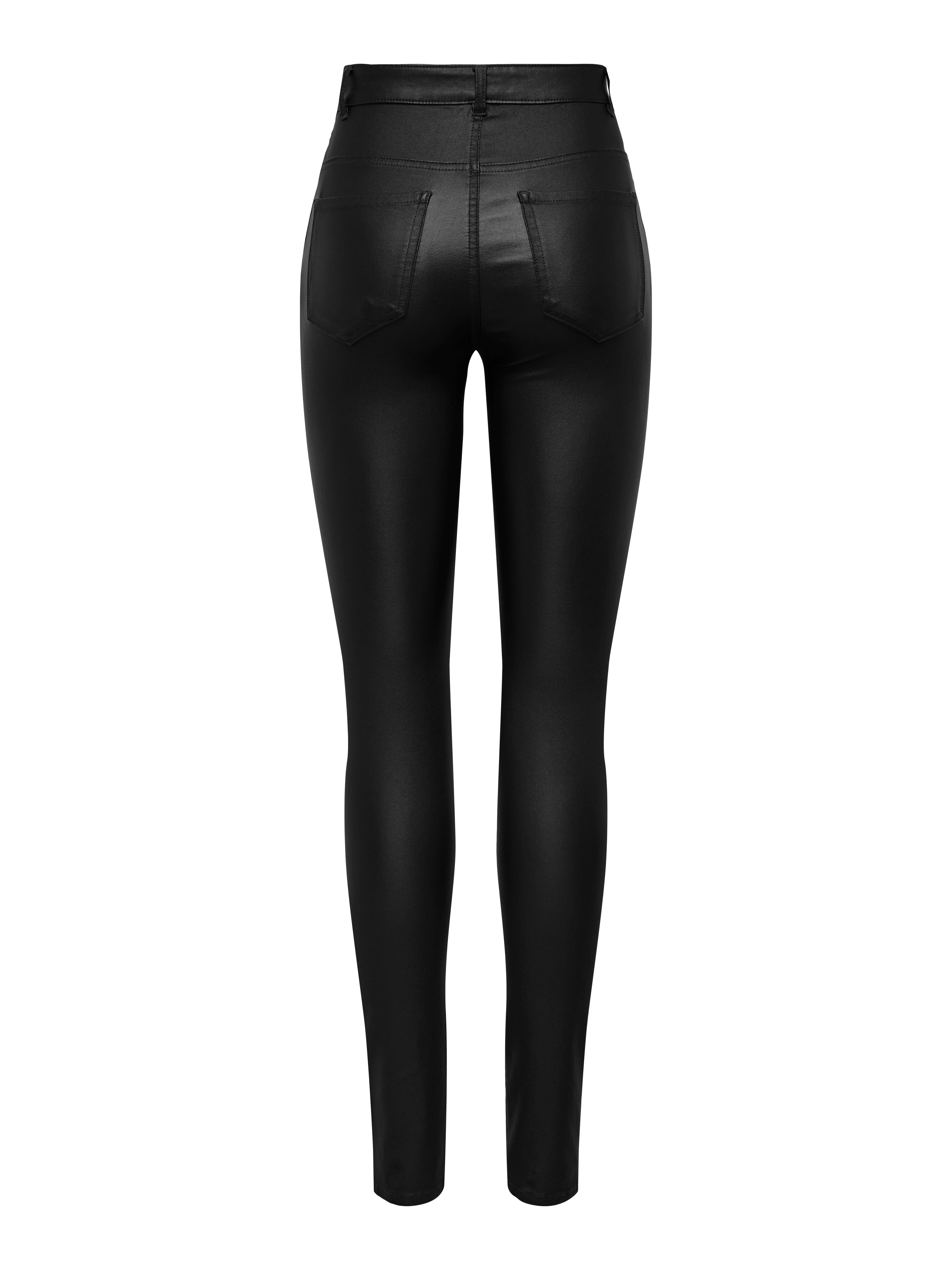 Thumbnail - Onlelsie-nya Skinny Fit Hose