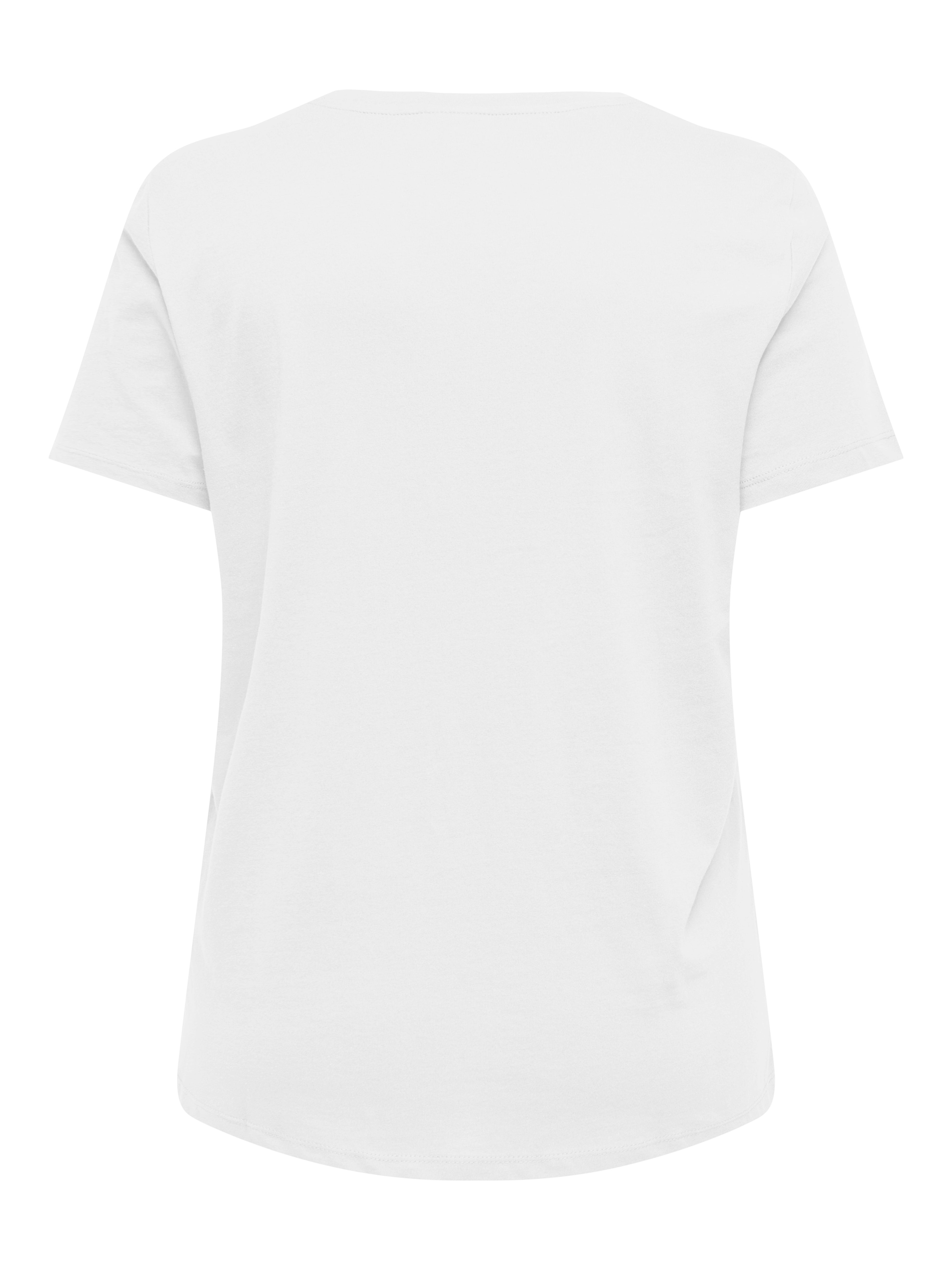 Thumbnail - Carpunky T-shirt