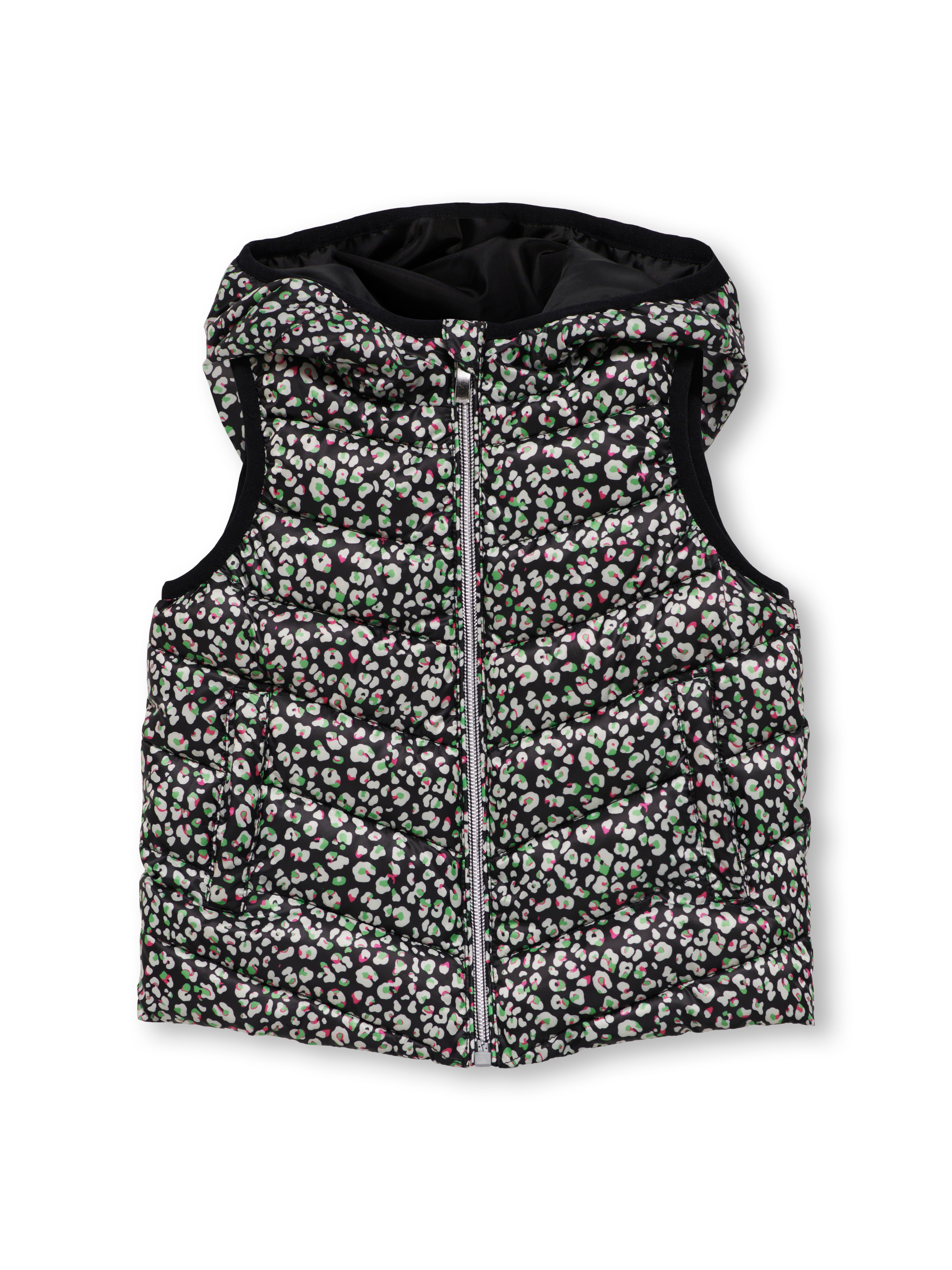 Kmgnewtalia Blazer