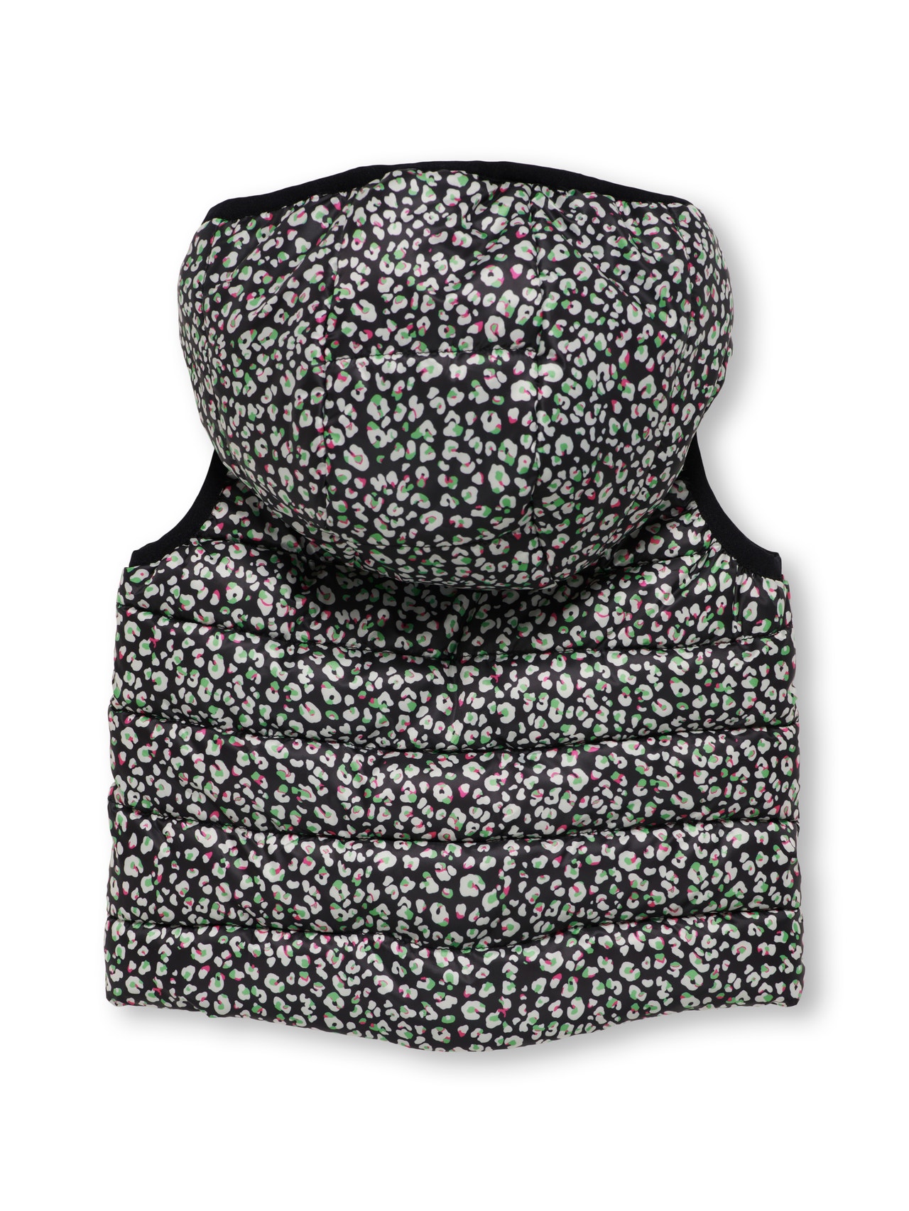 ONLY KMGNEWTALIA Blazer -Night Sky - 15306539