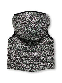 ONLY KMGNEWTALIA Blazer -Night Sky - 15306539