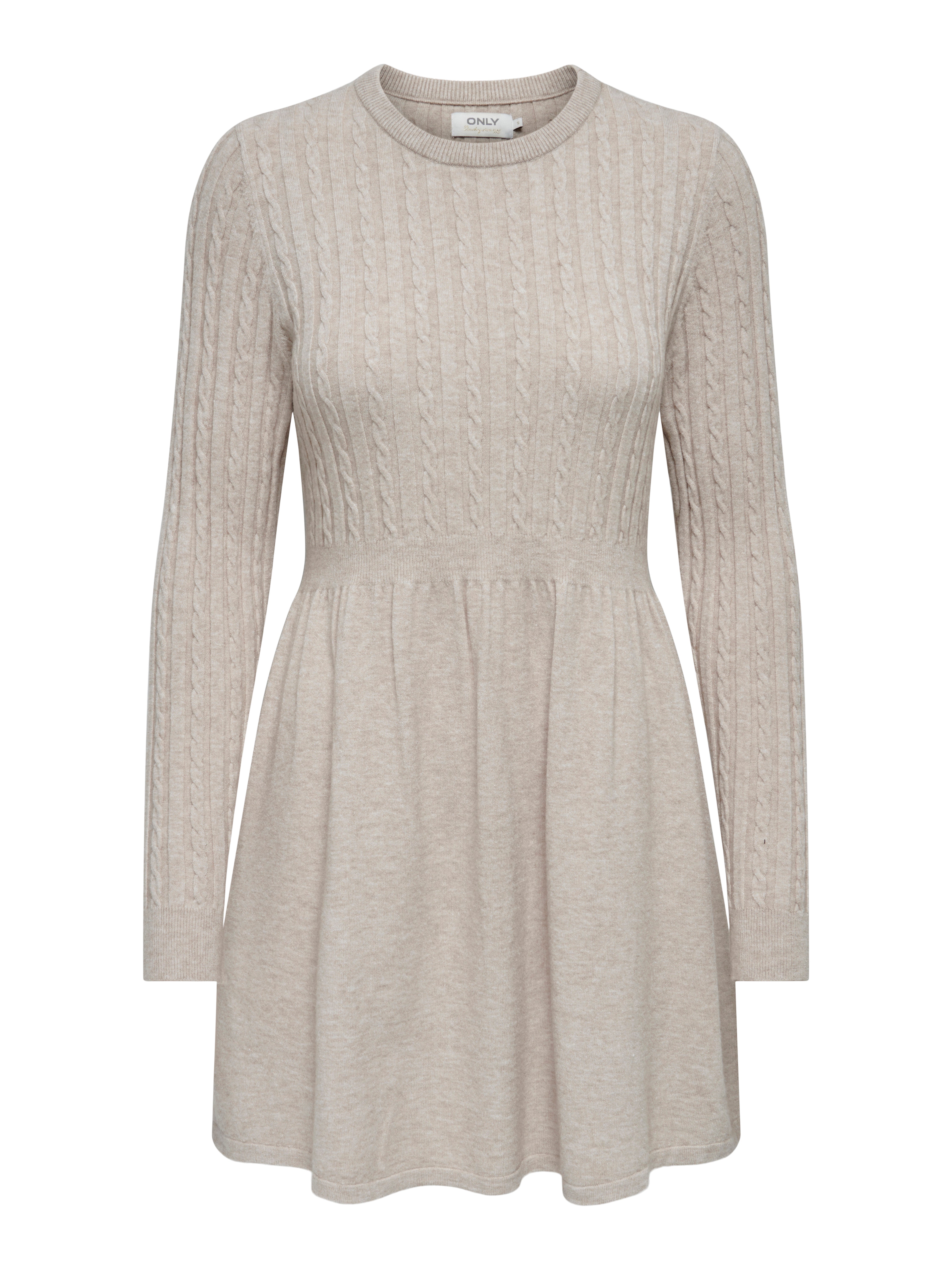 Thumbnail - Onlfia Midikleid