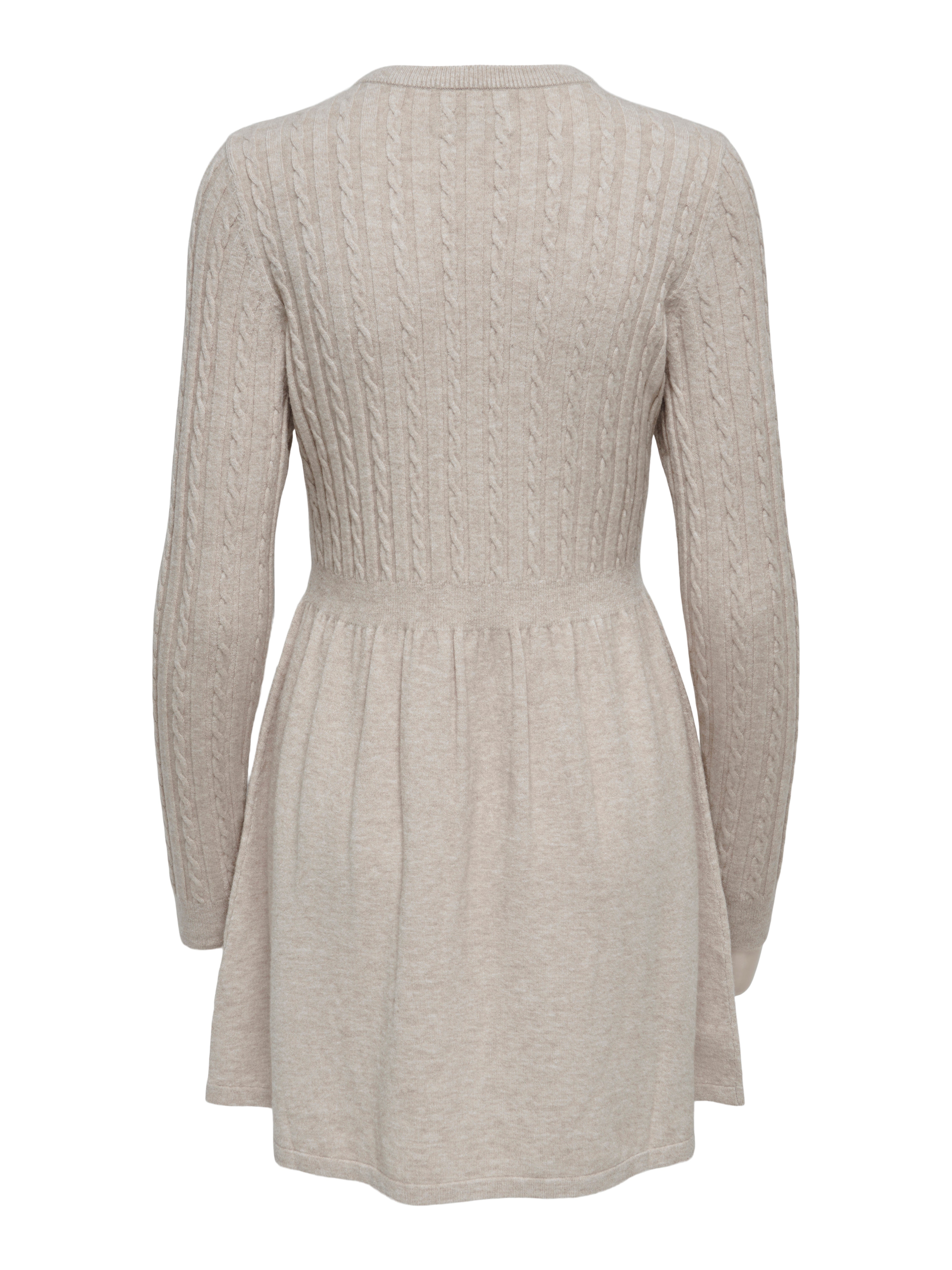 Thumbnail - Onlfia Midikleid