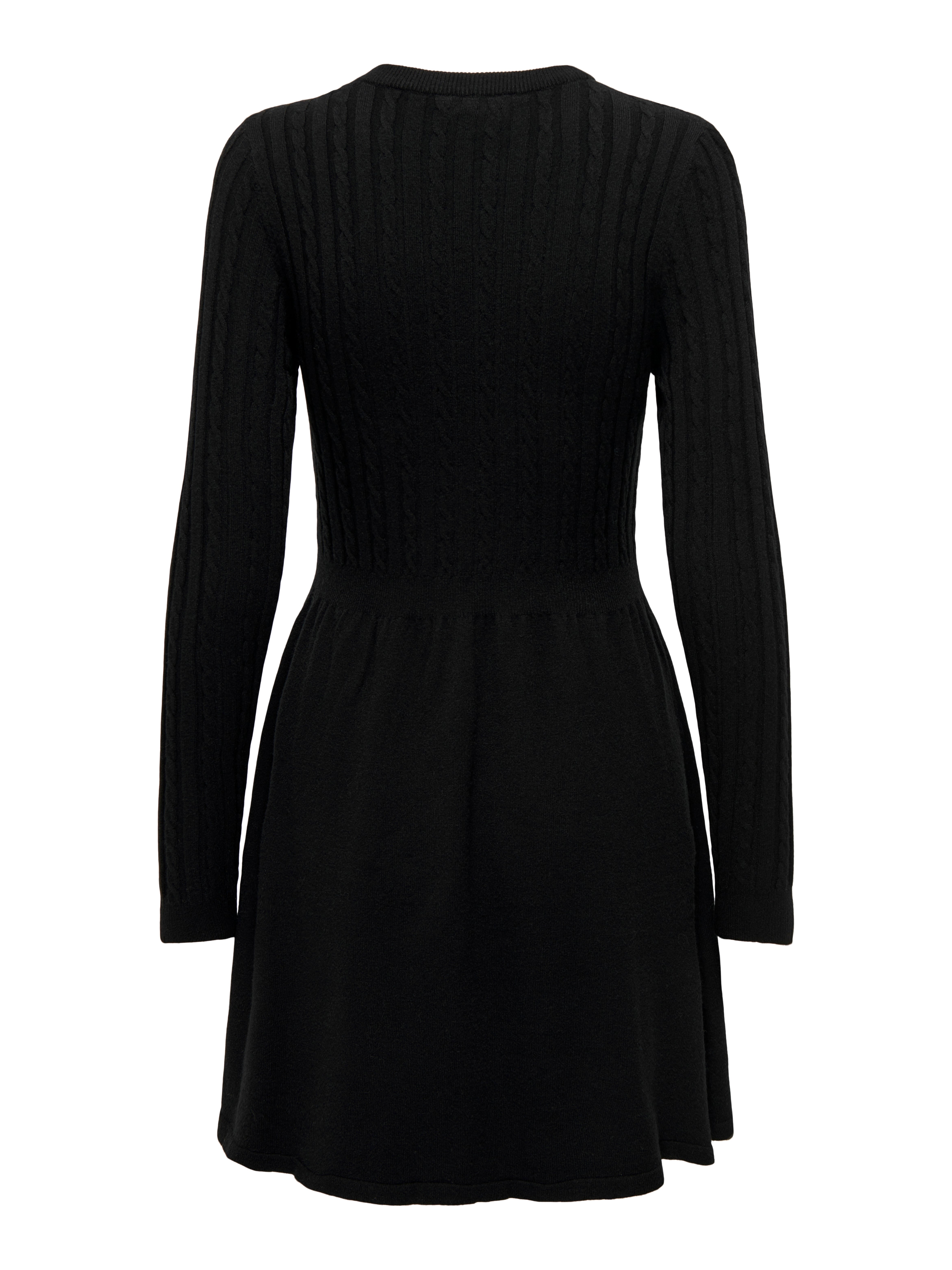 Thumbnail - Onlfia Midikleid