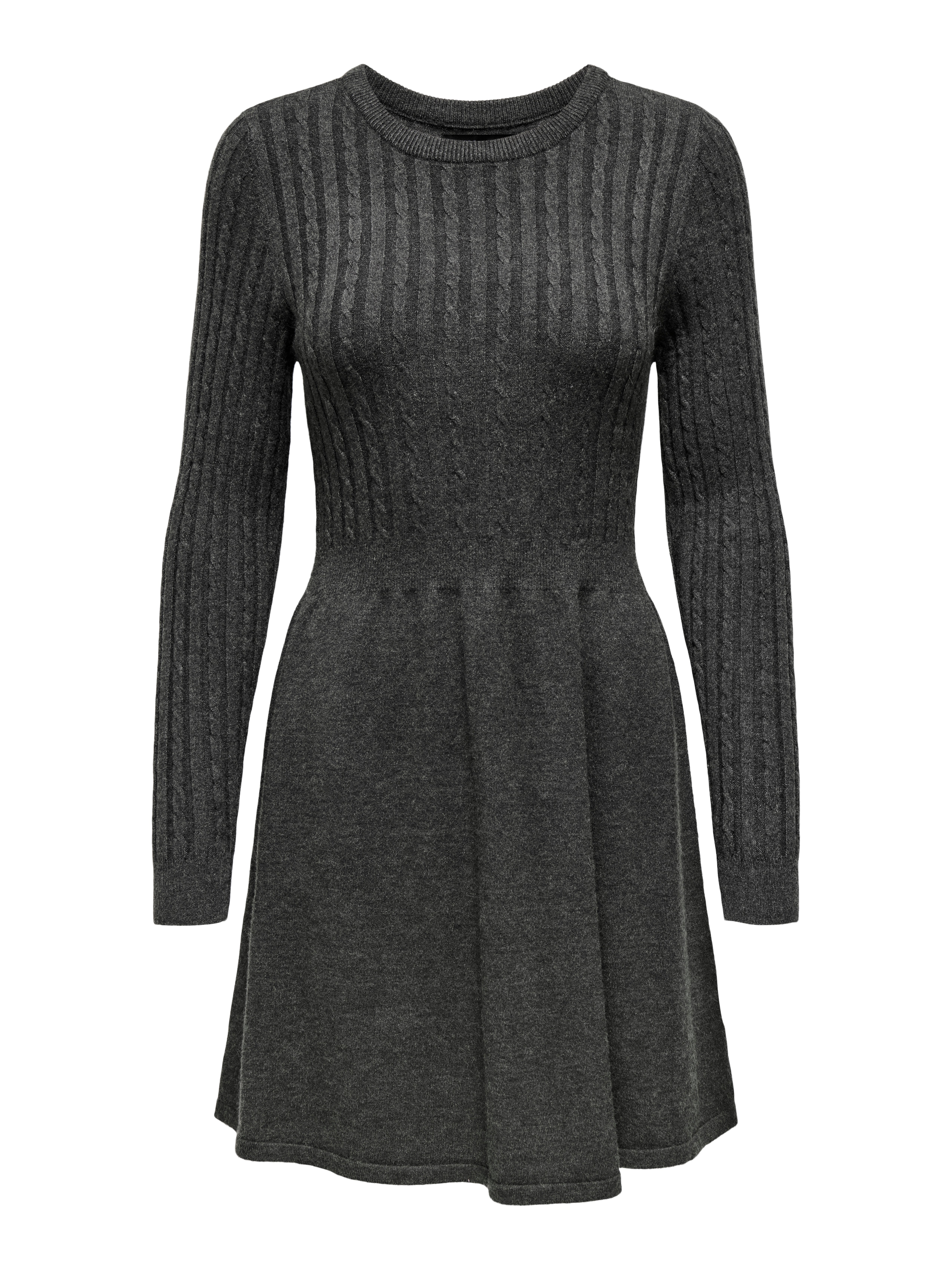 Thumbnail - Onlfia Midikleid
