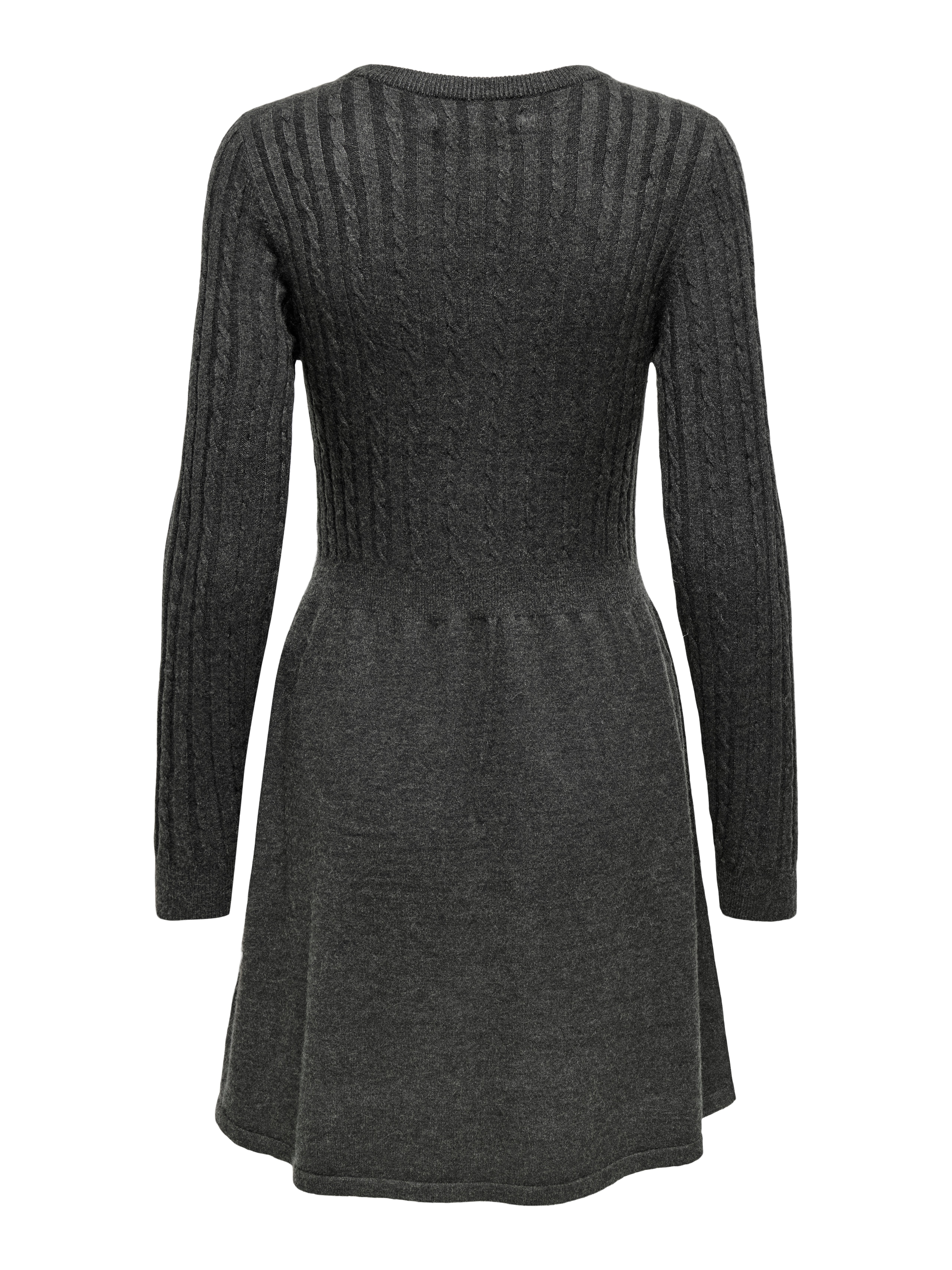 Thumbnail - Onlfia Midikleid