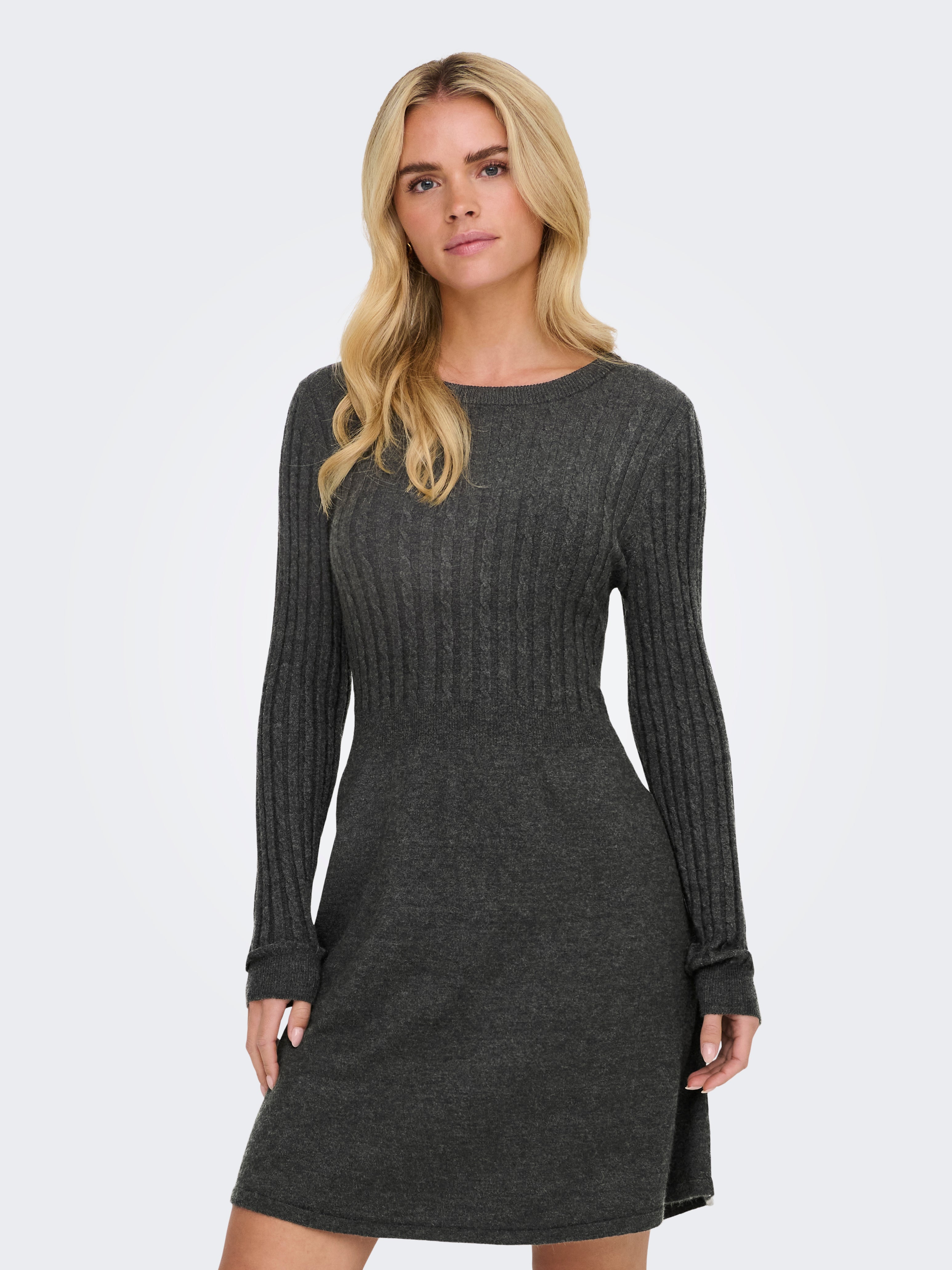 Thumbnail - Onlfia Midikleid