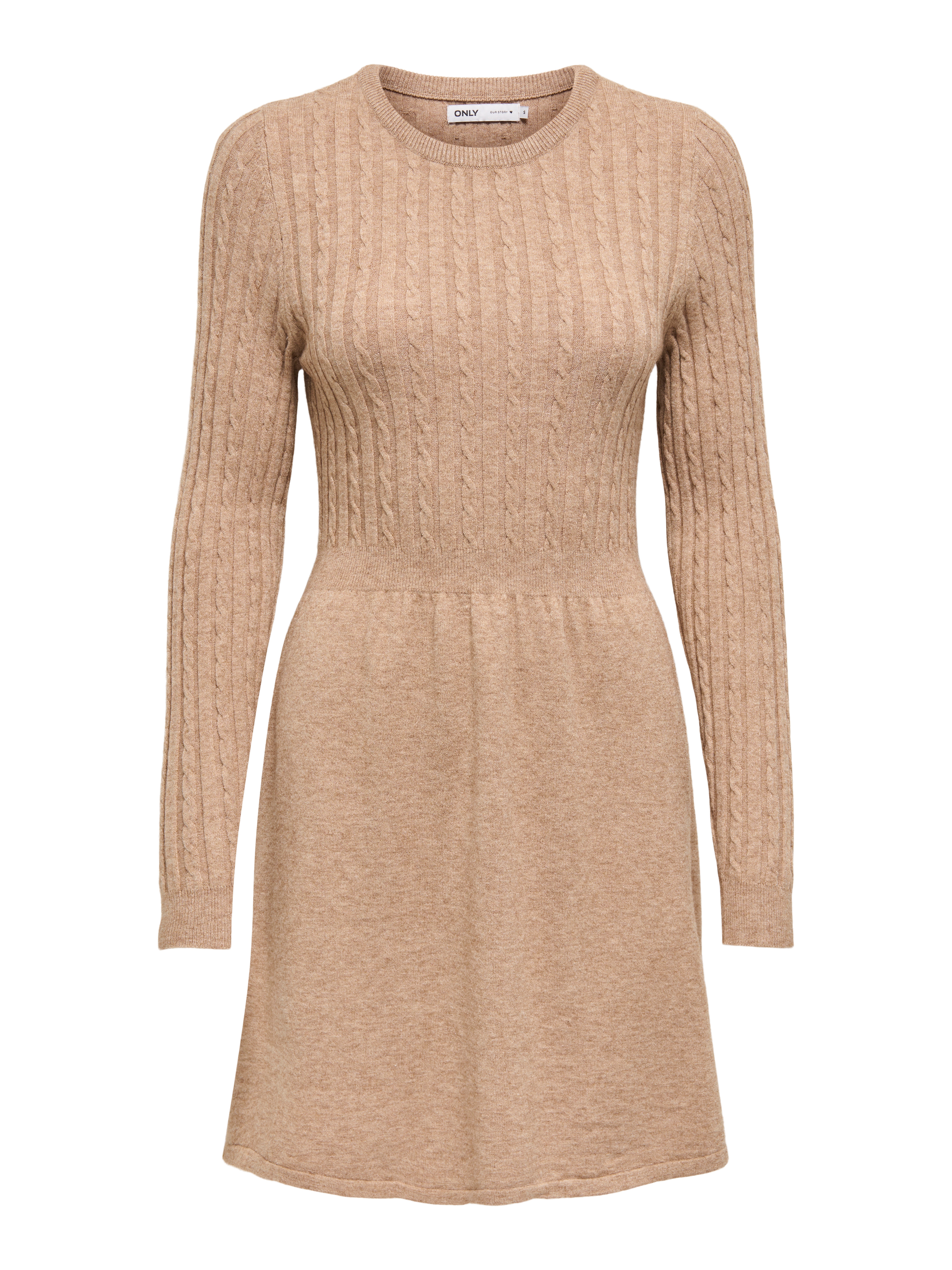 Thumbnail - Onlfia Midikleid