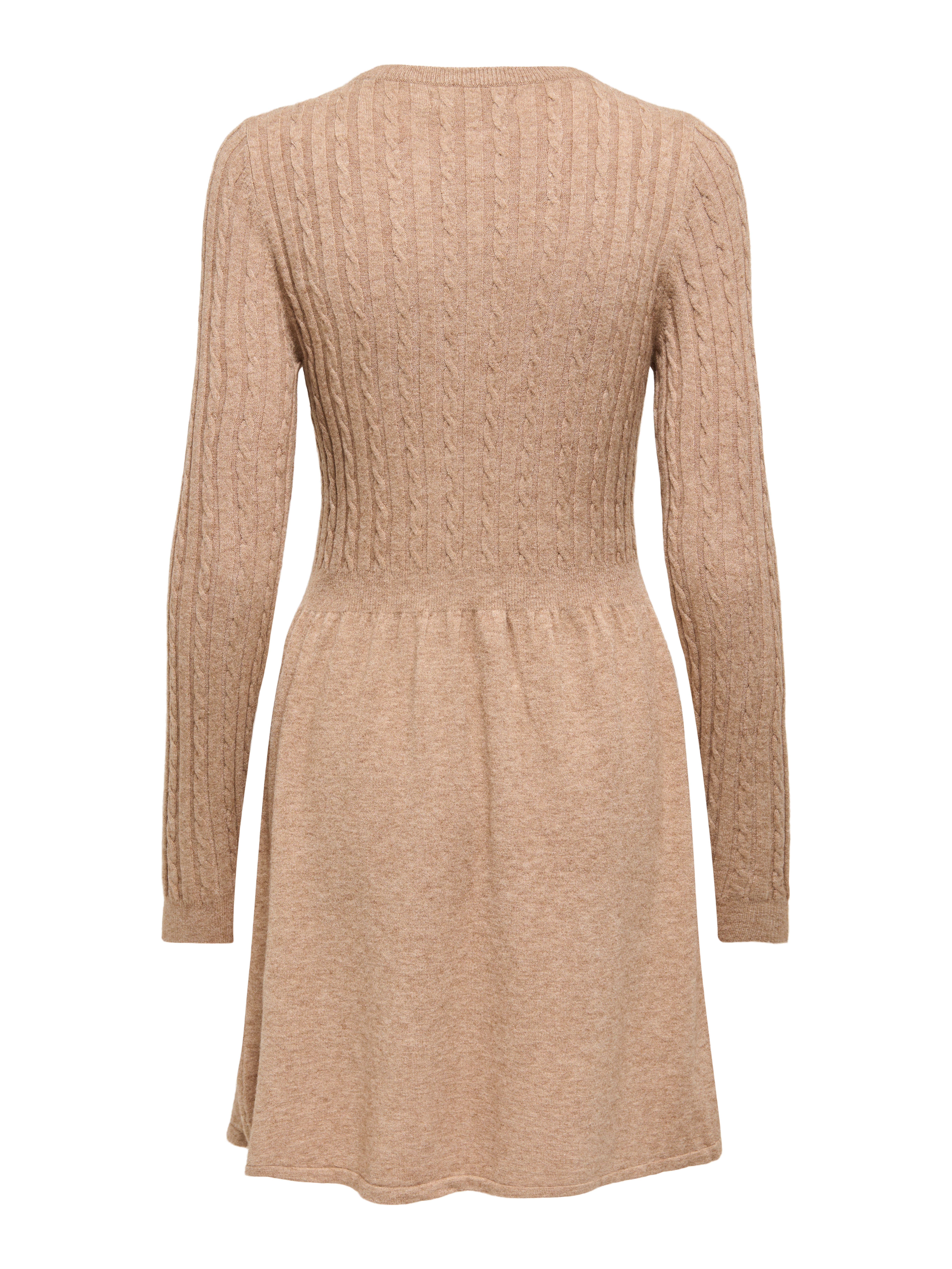 Thumbnail - Onlfia Midikleid