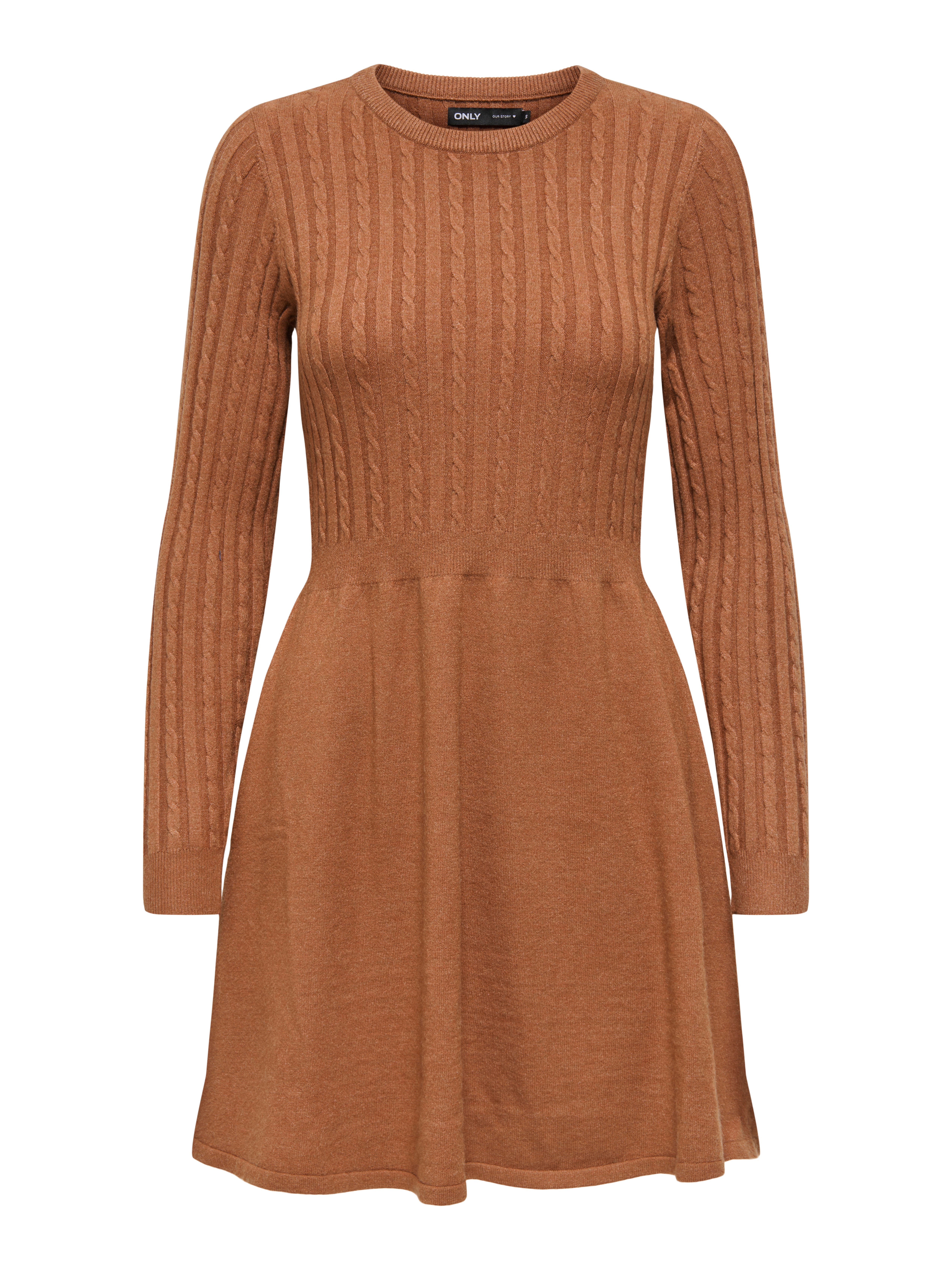 Thumbnail - Onlfia Midikleid