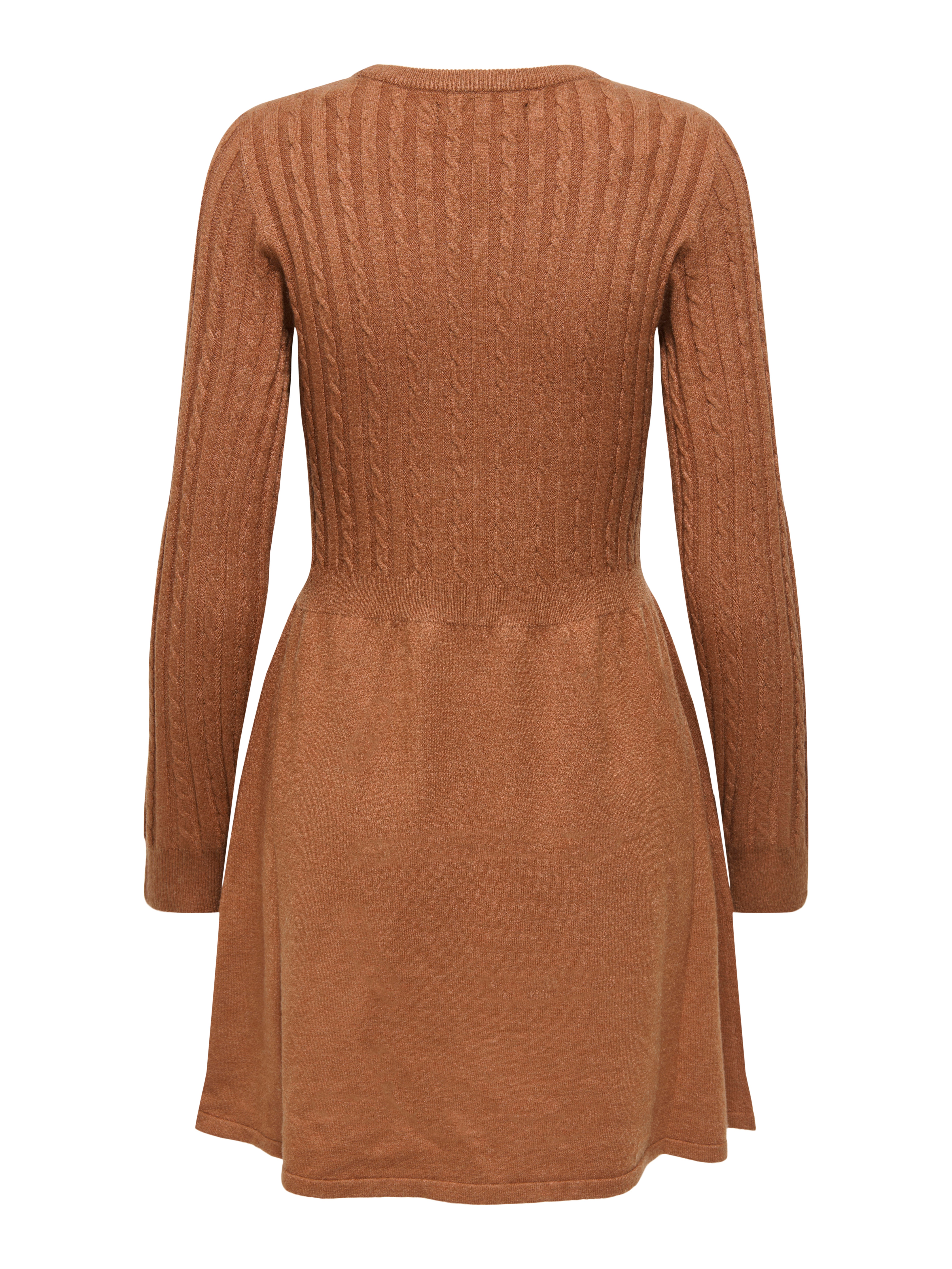 Thumbnail - Onlfia Midikleid