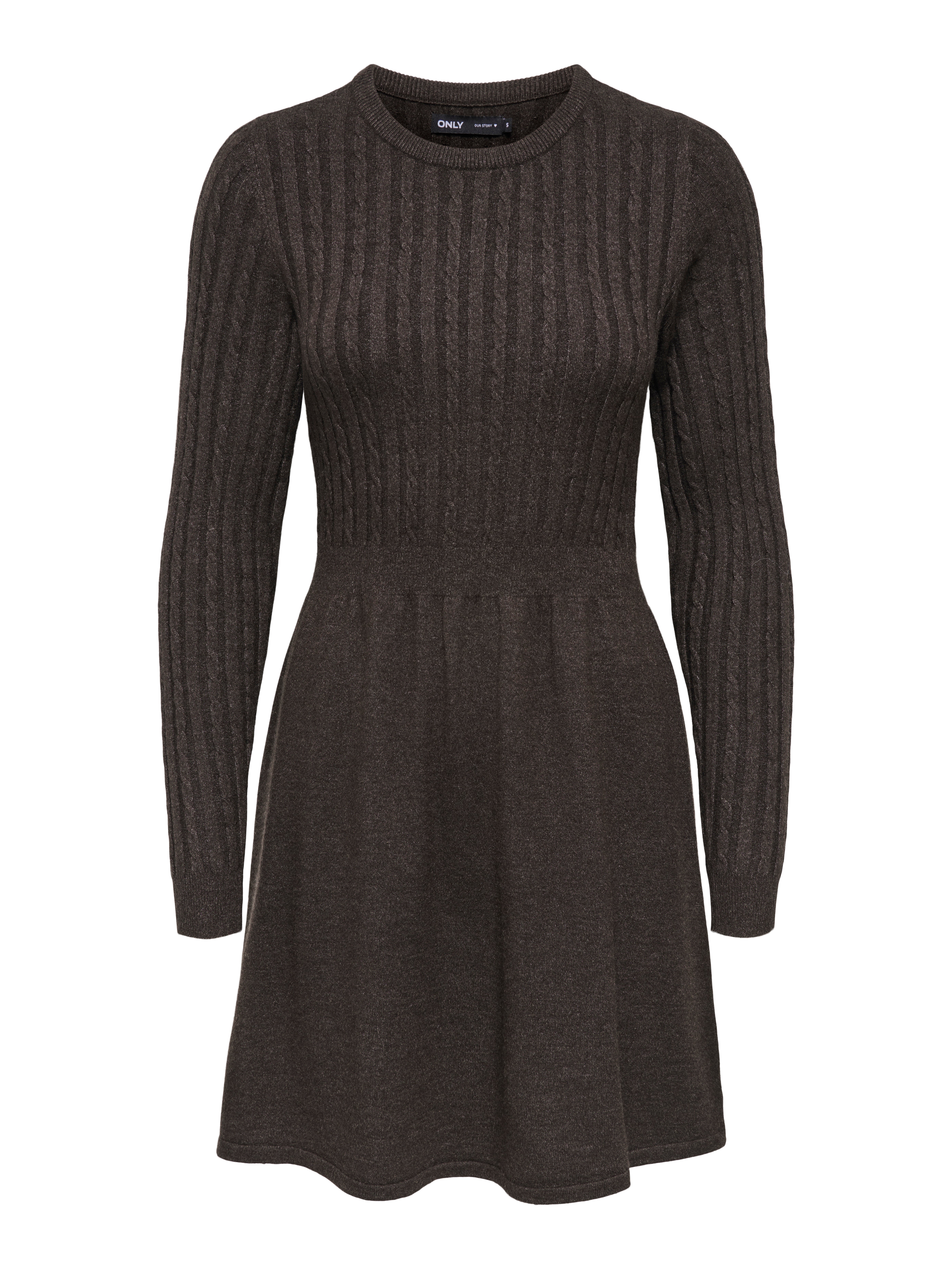 Thumbnail - Onlfia Midikleid