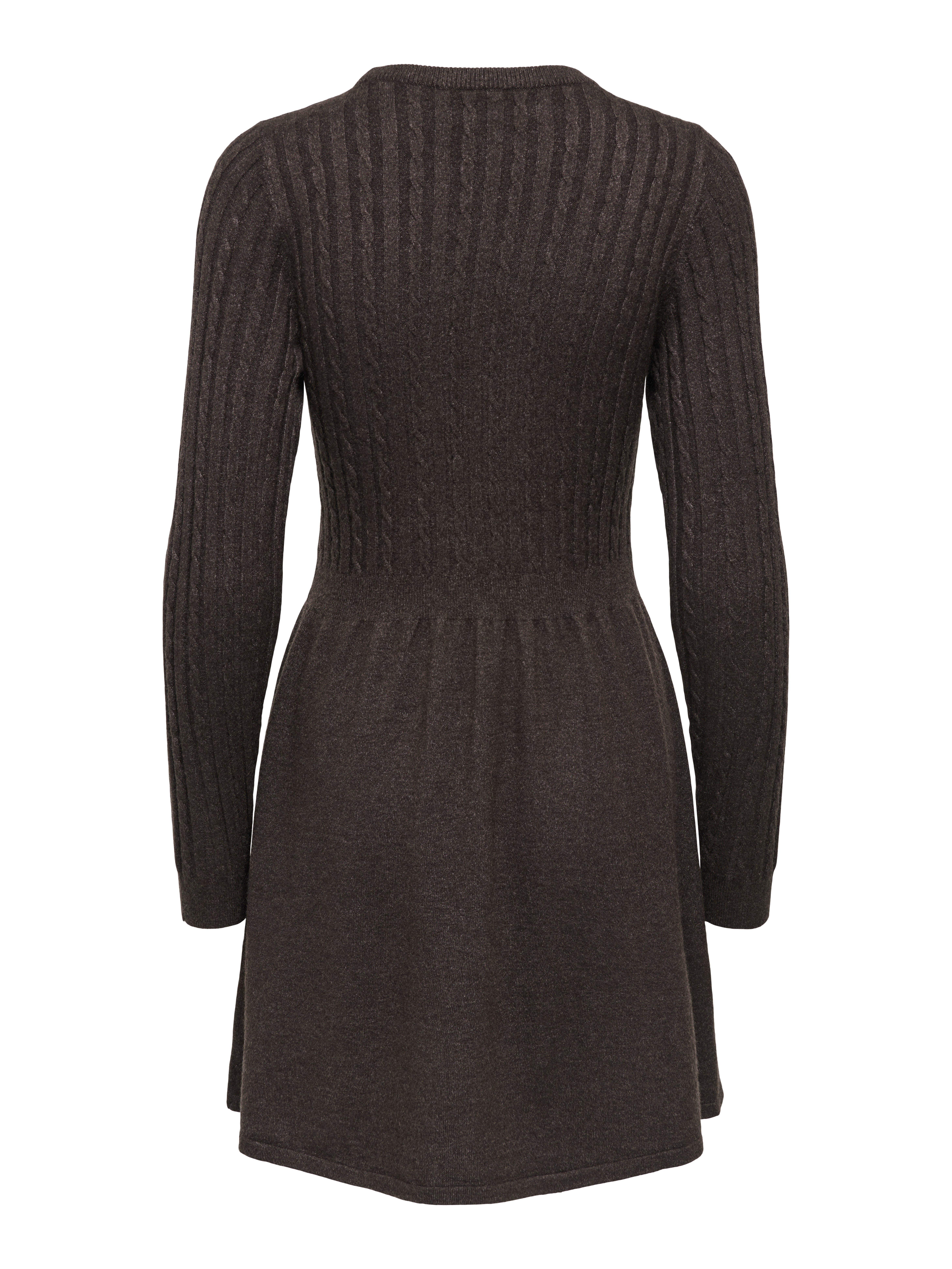 Thumbnail - Onlfia Midikleid