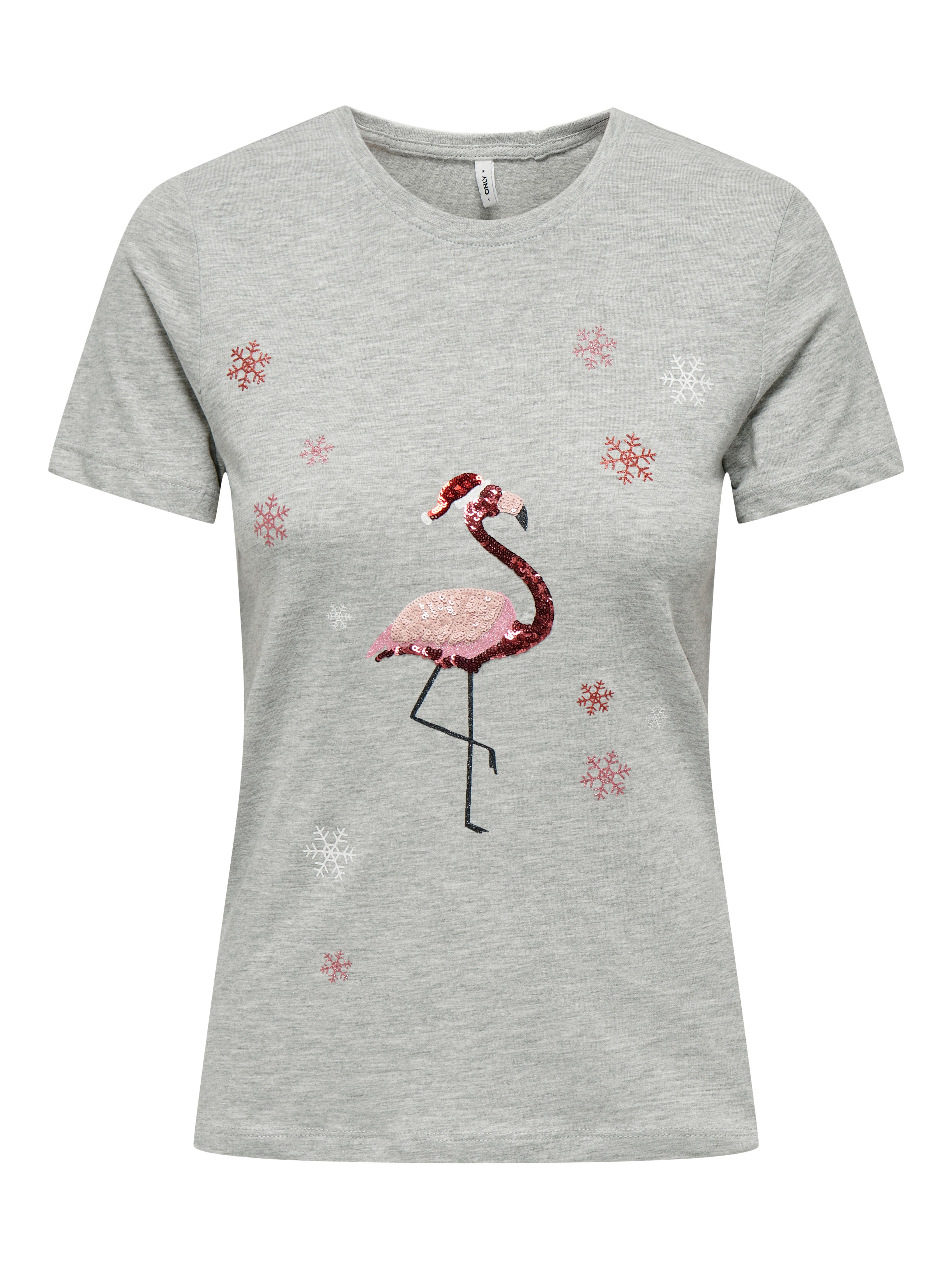 Thumbnail - Onlyrsa T-shirt